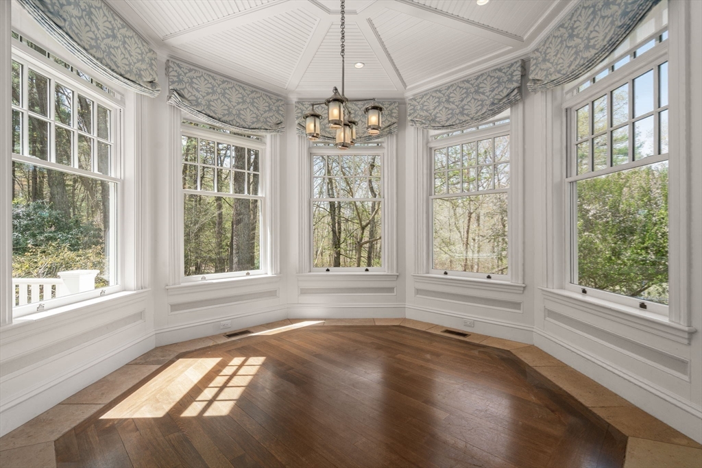 Wellesley, Massachusetts, 02482, United States, 6 Bedrooms Bedrooms, ,10 BathroomsBathrooms,Residential,For Sale,1794537