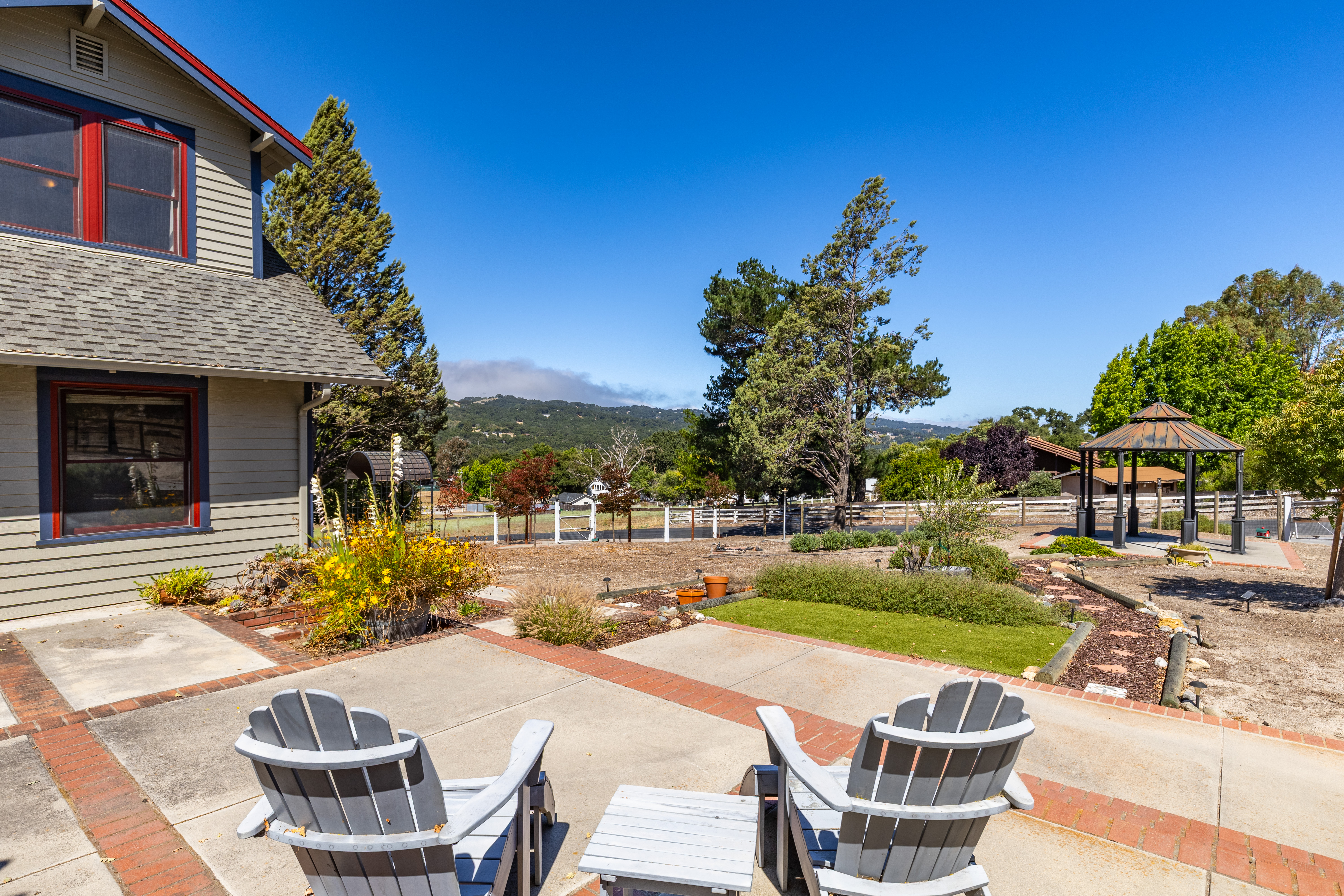  3155 El Camino Real, Atascadero, CA 93422 - 物件實景