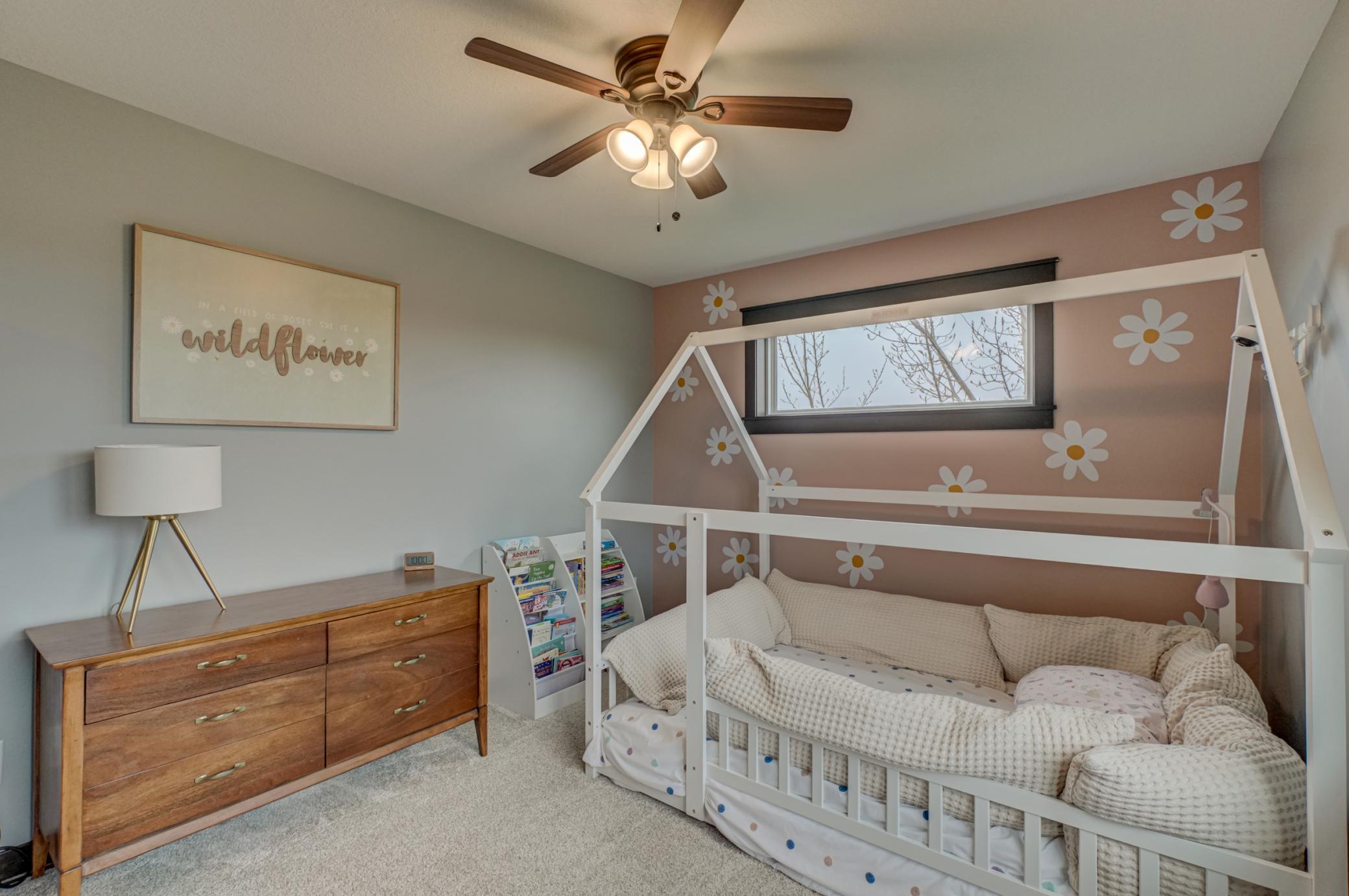 Saint Joseph Twp, Wisconsin, 54017, United States, 4 Bedrooms Bedrooms, ,4 BathroomsBathrooms,Residential,For Sale,1989036