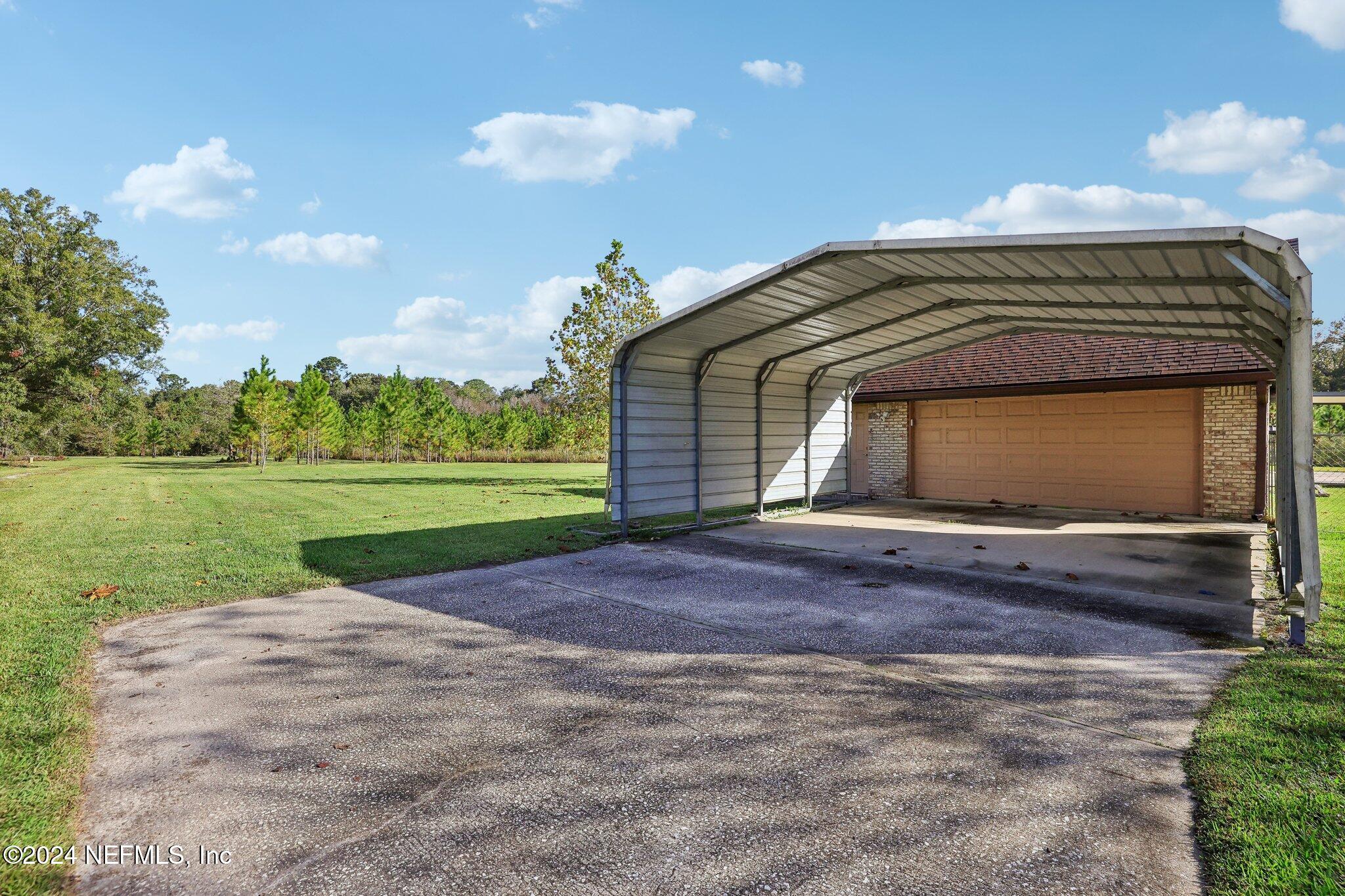 Jacksonville, Florida, 32219, United States, ,Land,For Sale,1875310