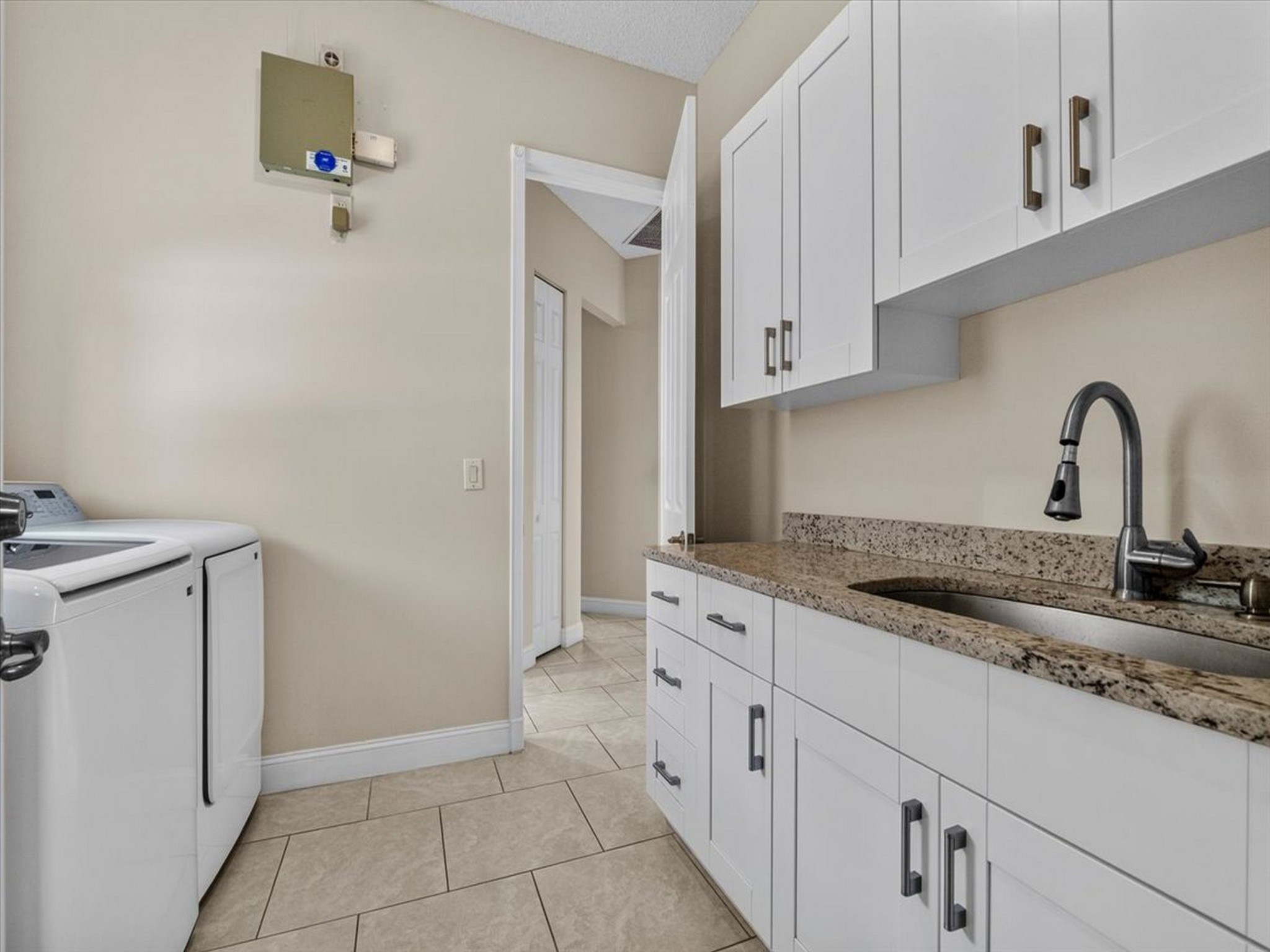  6634 Jog Palm Drive, Boynton Beach, FL, 33437 - 物件實景