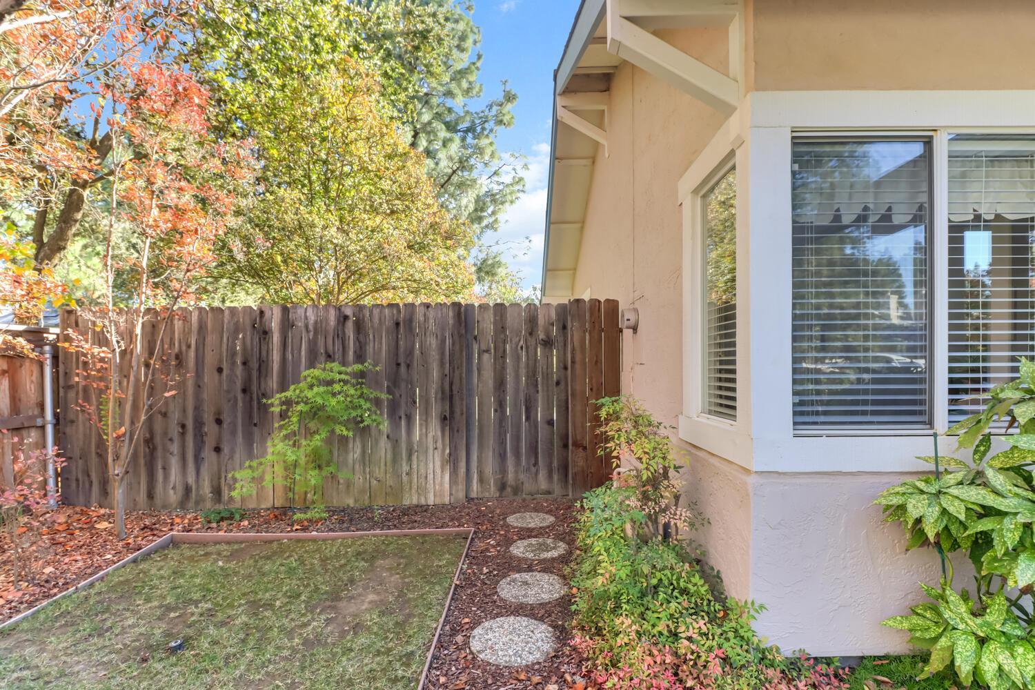 Davis, California, 95616, United States, 3 Bedrooms Bedrooms, ,1 BathroomBathrooms,Residential,For Sale,1989480