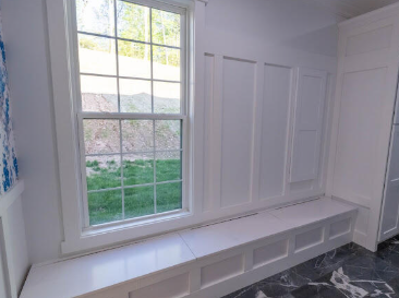 London, Kentucky, 40741, United States, 6 Bedrooms Bedrooms, ,7 BathroomsBathrooms,Residential,For Sale,2006001