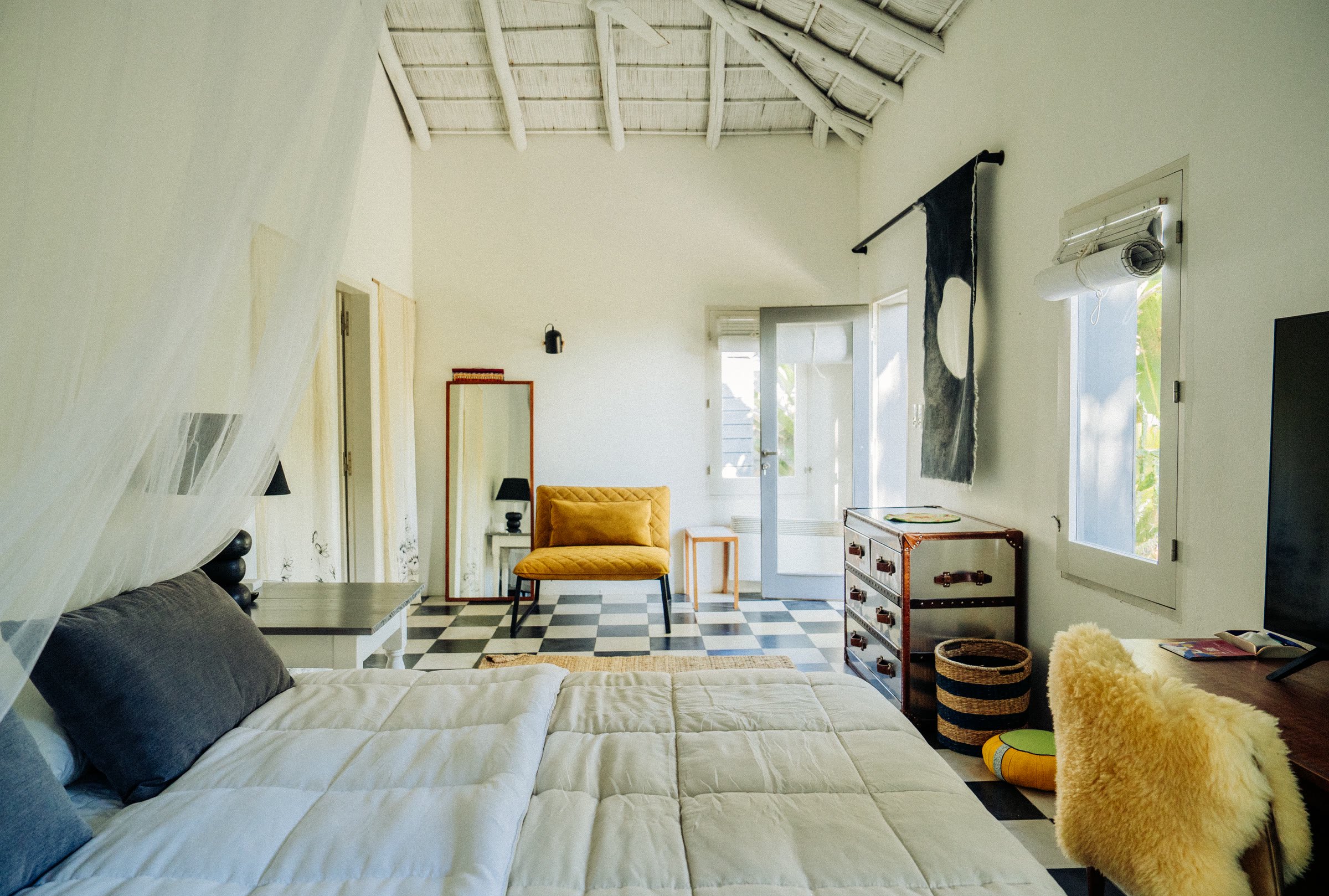  Dream house in Laguna José Ignacio - 物件實景