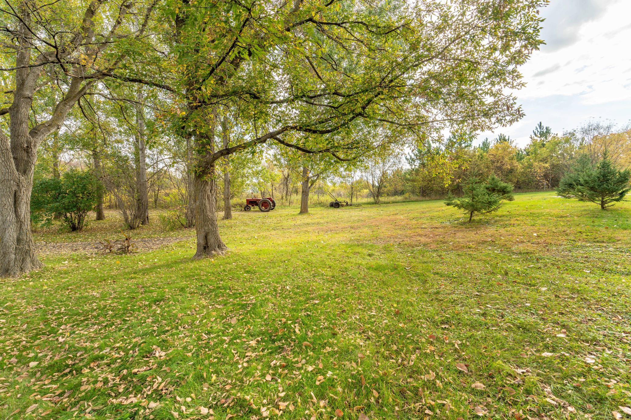 Erhard, Minnesota, 56534, United States, 4 Bedrooms Bedrooms, ,2 BathroomsBathrooms,Residential,For Sale,2013521
