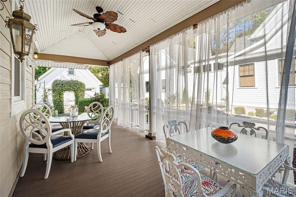 Kirkwood, Missouri, 63122, United States, 4 Bedrooms Bedrooms, ,4 BathroomsBathrooms,Residential,For Sale,1986224