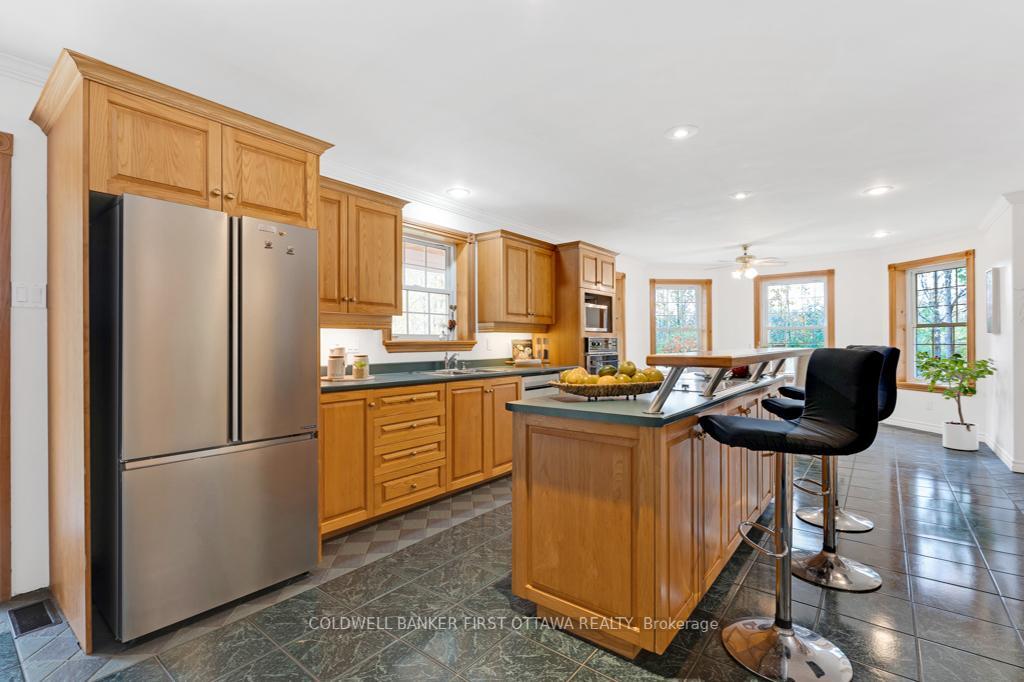 MISSISSIPPI MILLS, Ontario, K7C 0C5, CA, 4 Bedrooms Bedrooms, ,Residential,For Sale,1901880