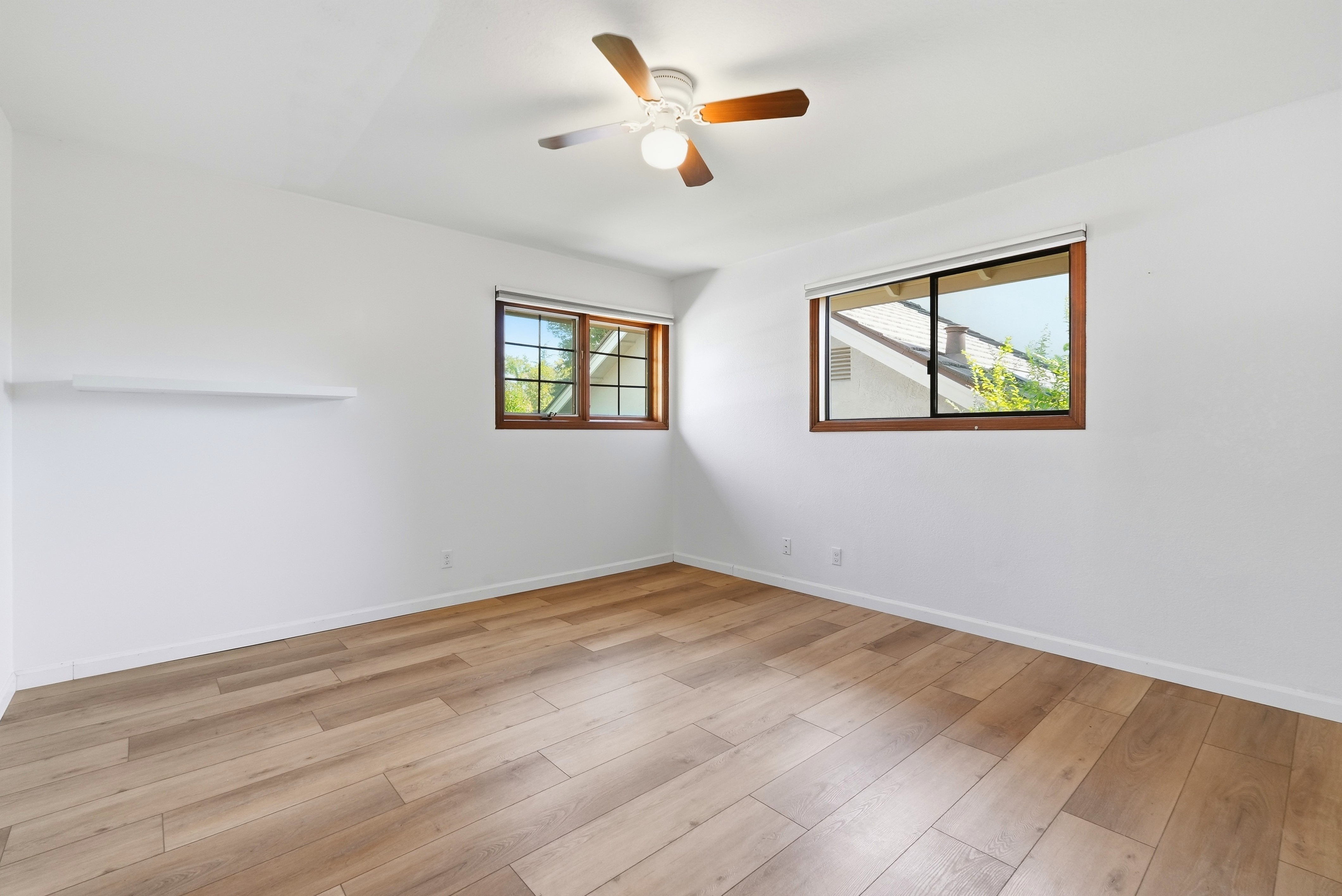  9290 South Ravine Lane, Fair Oaks, CA 95628 - 物件實景