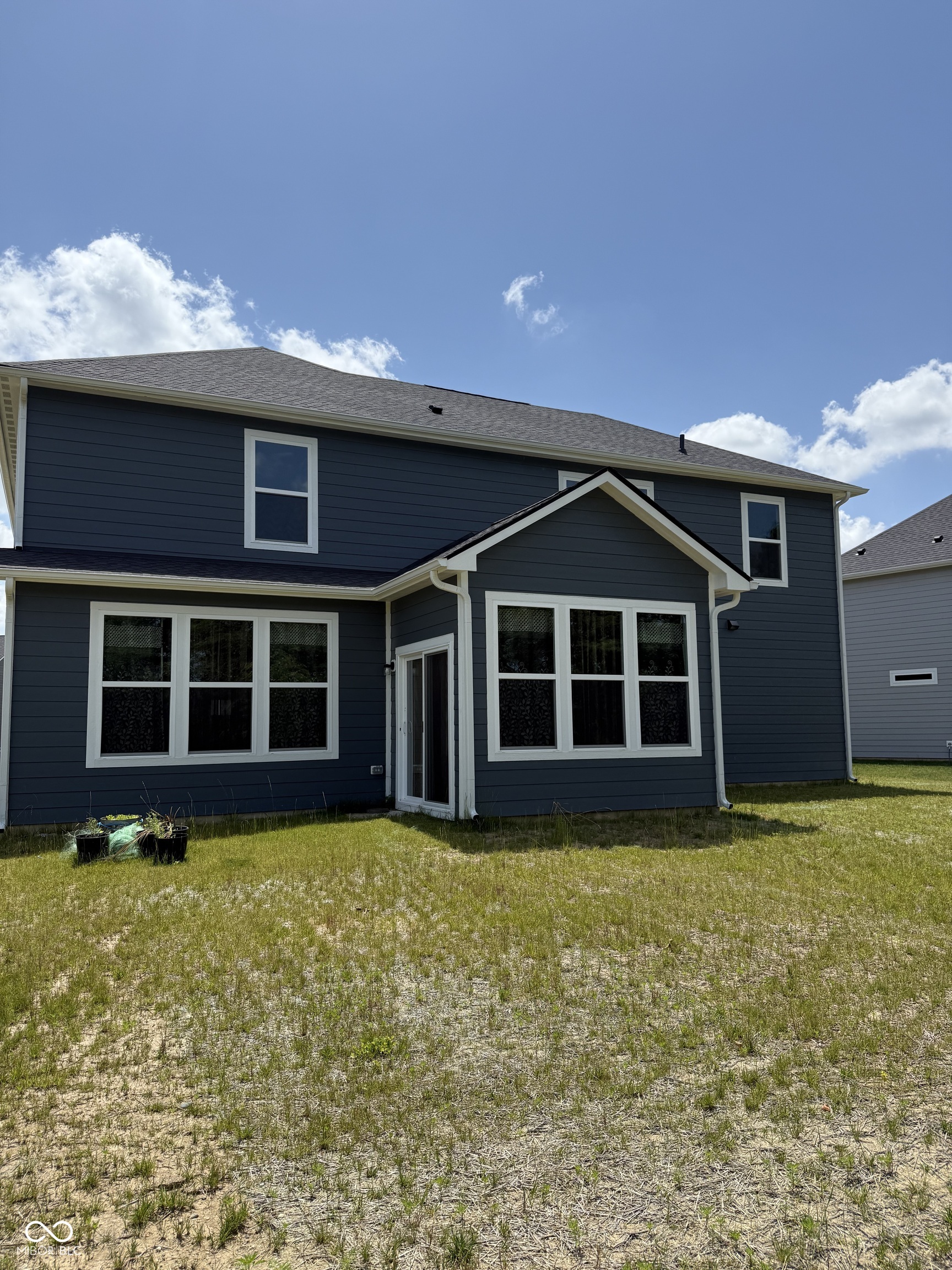 Avon, Indiana, 46123, United States, 5 Bedrooms Bedrooms, ,3 BathroomsBathrooms,Residential,For Sale,1920790