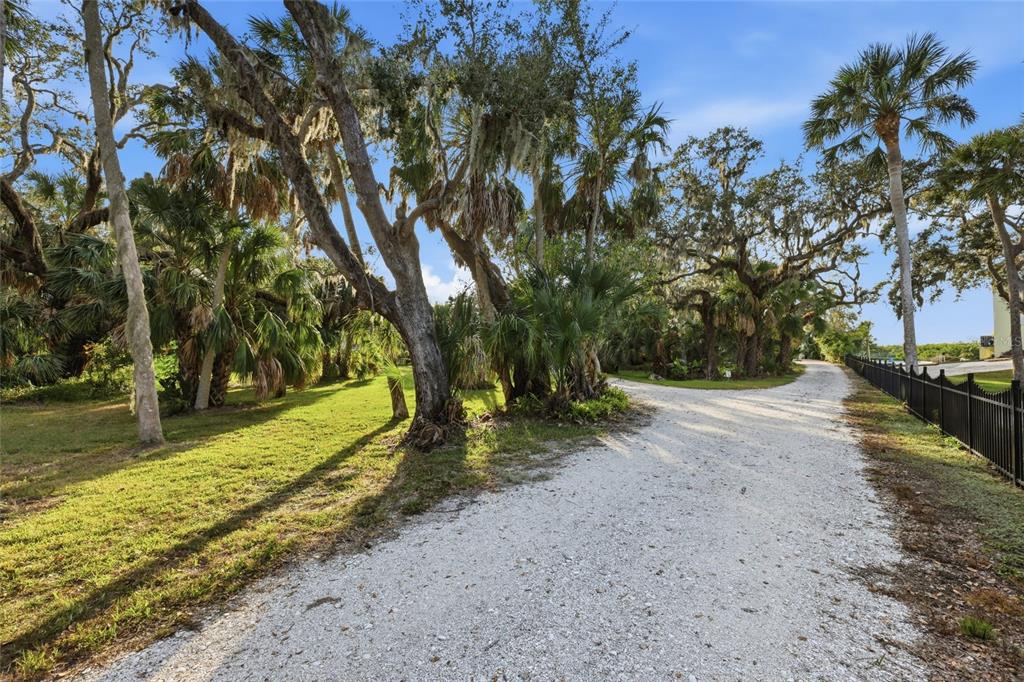 Palmetto, Florida, 34221, United States, 3 Bedrooms Bedrooms, ,2 BathroomsBathrooms,Residential,For Sale,2000474