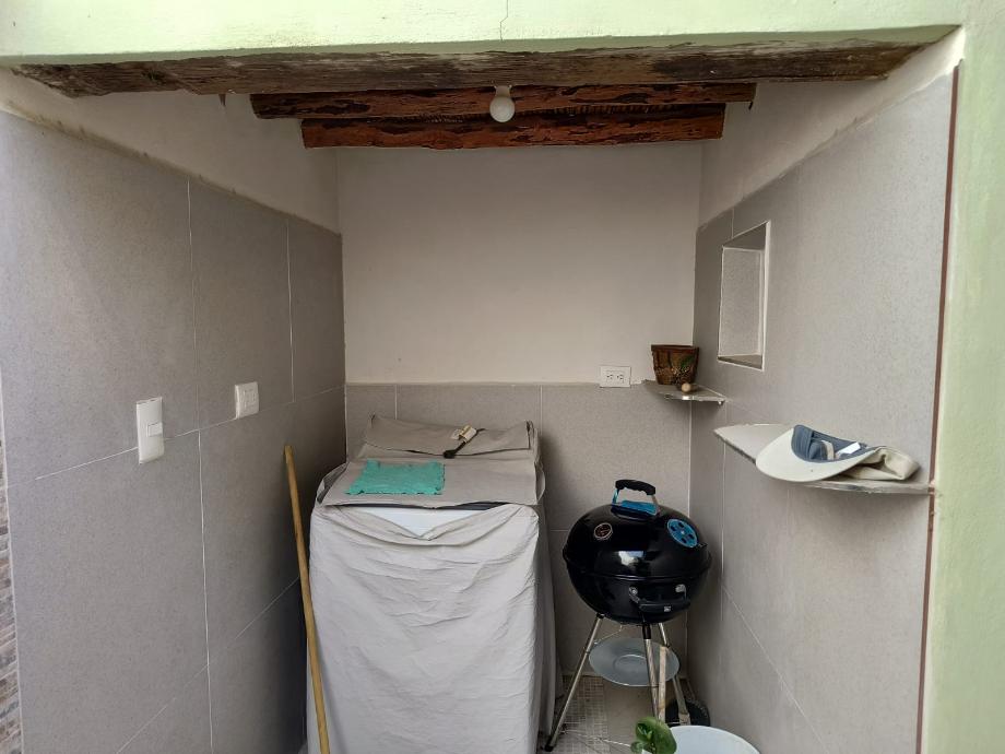 leona vicario, Parras, Coahuila de Zaragoza, 27980, Mexico, 2 Bedrooms Bedrooms, ,2 BathroomsBathrooms,Residential,For Sale,leona vicario,1659521
