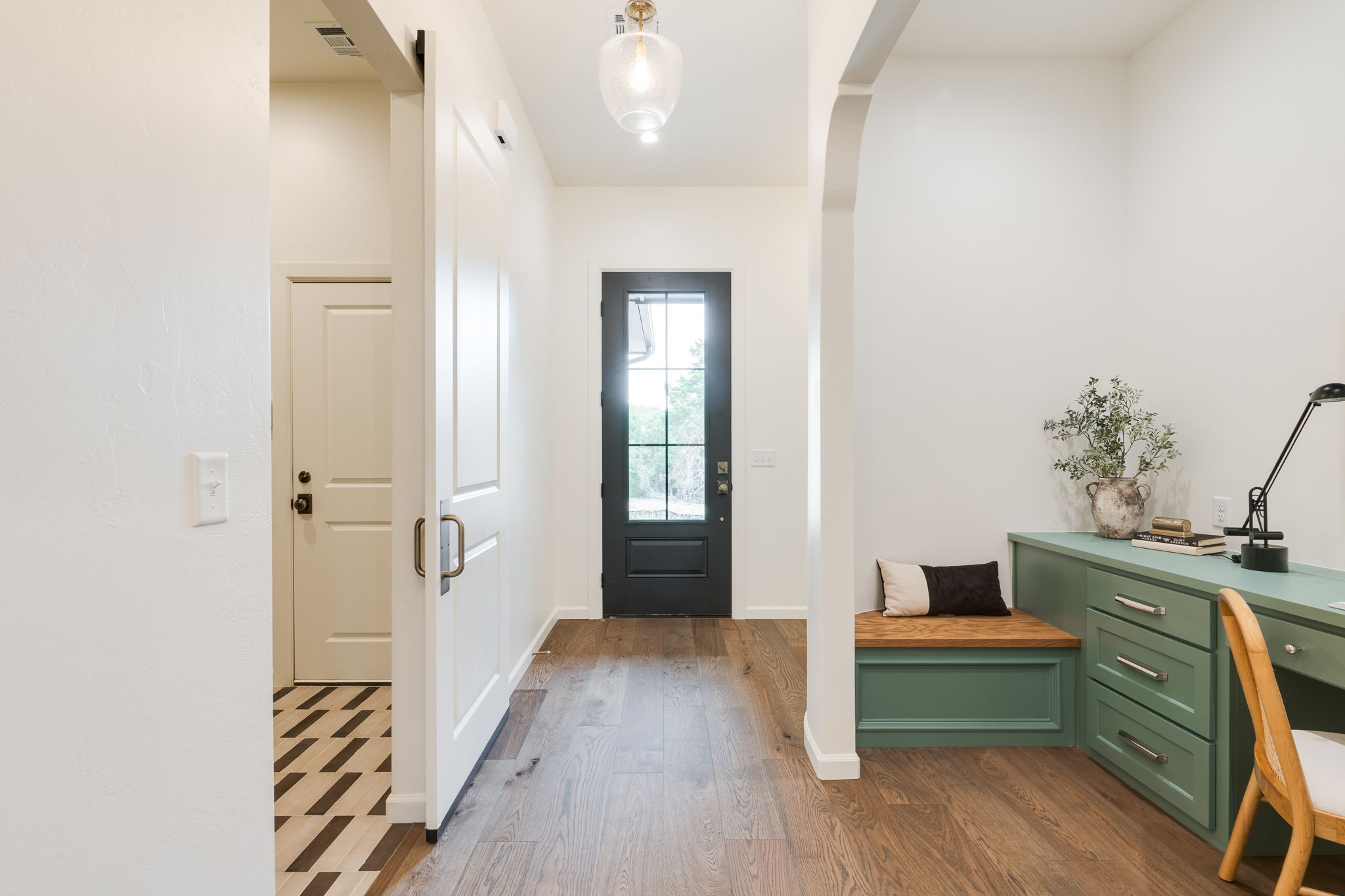  3500 Sardina Way, Edmond, OK 73034 - 物件實景