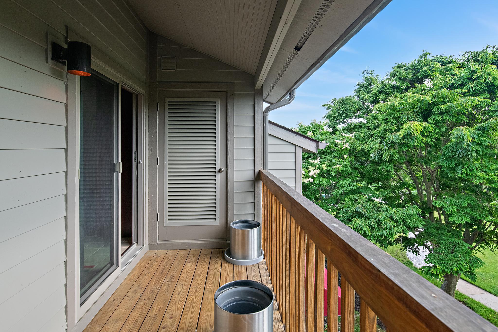  2127 Beach Village Court, Annapolis, MD, 21403 - 物件實景