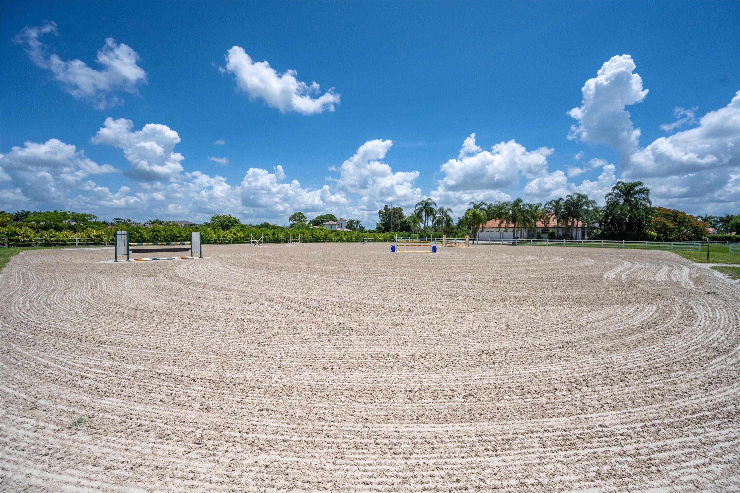  14883 Equestrian Way - 物件實景
