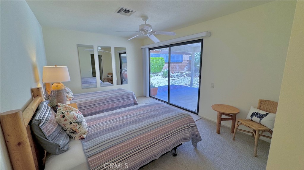La Quinta, California, 92253, United States, 3 Bedrooms Bedrooms, ,1 BathroomBathrooms,Residential,For Sale,1875587