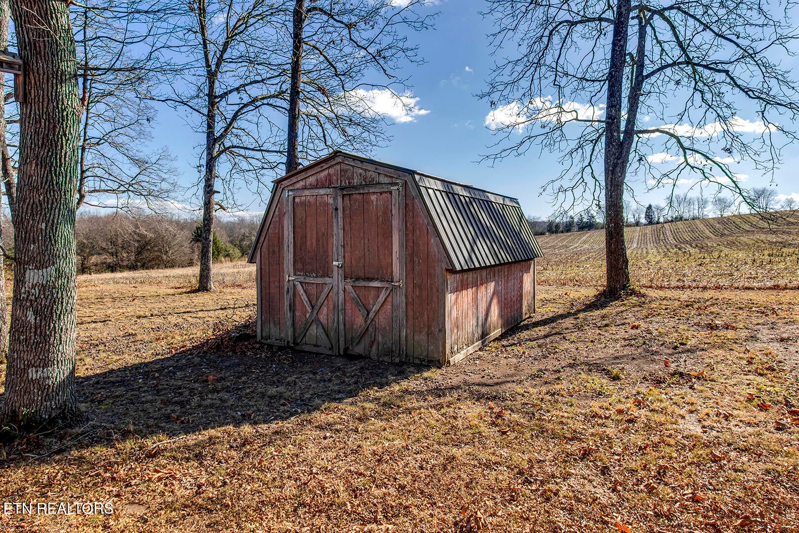 Loudon, Tennessee, 37774, United States, 3 Bedrooms Bedrooms, ,3 BathroomsBathrooms,Residential,For Sale,2013606