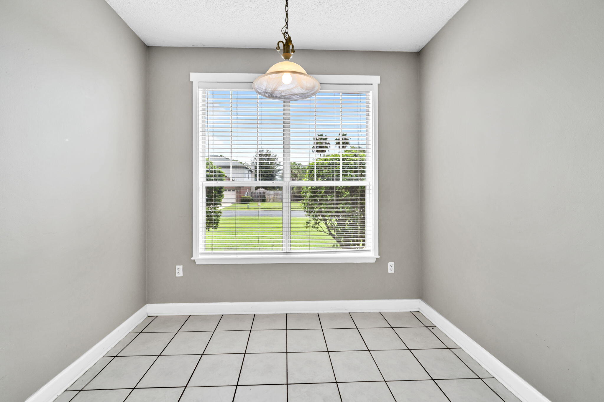 Santa Rosa Beach, Florida, 32459, United States, 3 Bedrooms Bedrooms, ,3 BathroomsBathrooms,Residential,For Sale,1927452