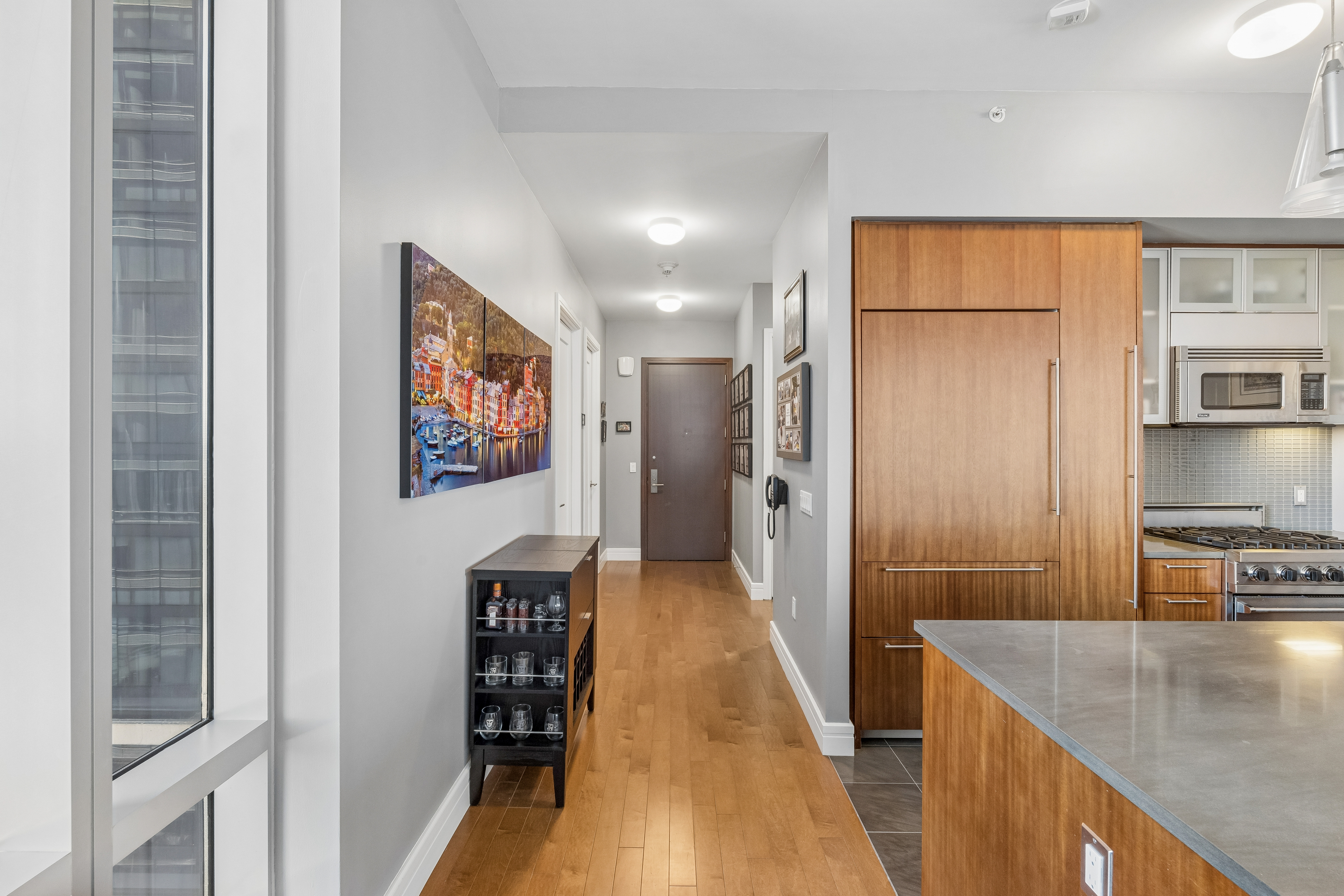  1414 South Penn Square, Philadelphia, PA 19107 - 物件實景