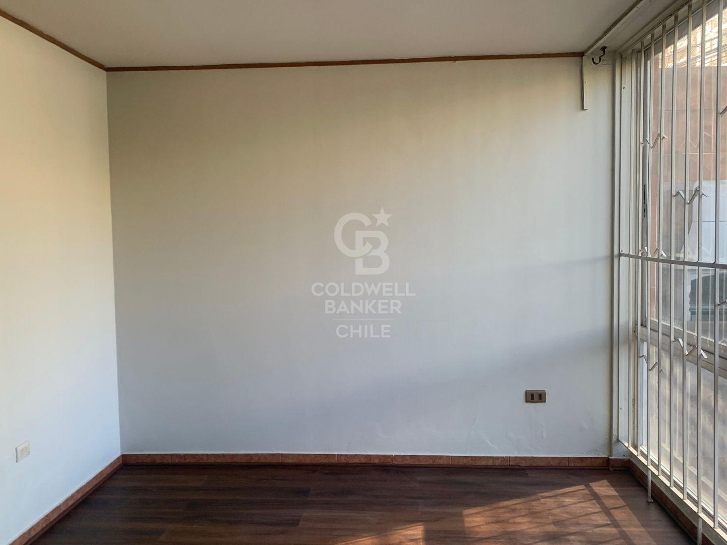 Viña Del Mar, Chile, 5 Bedrooms Bedrooms, ,3 BathroomsBathrooms,Residential,For Sale,1729843