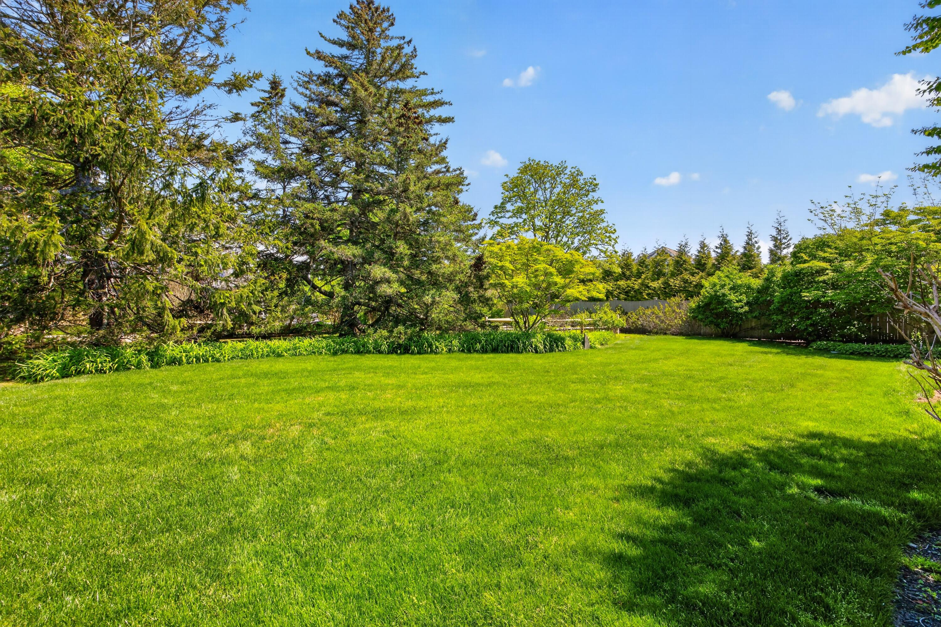  92 Barcliff Avenue, Chatham, MA, 02633 - 物件實景