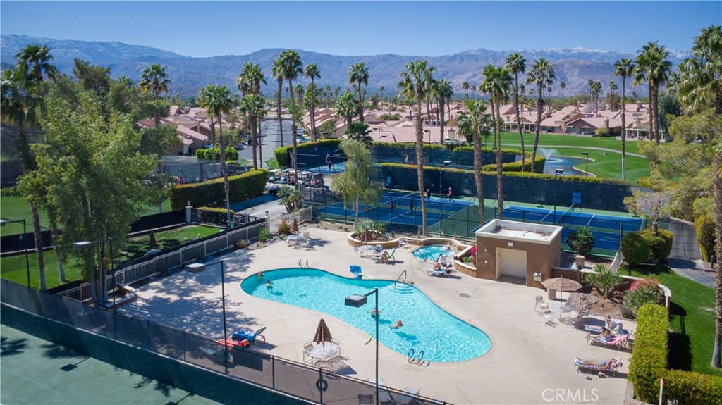 Palm Desert, California, 92211, United States, 3 Bedrooms Bedrooms, ,2 BathroomsBathrooms,Residential,For Sale,1974394