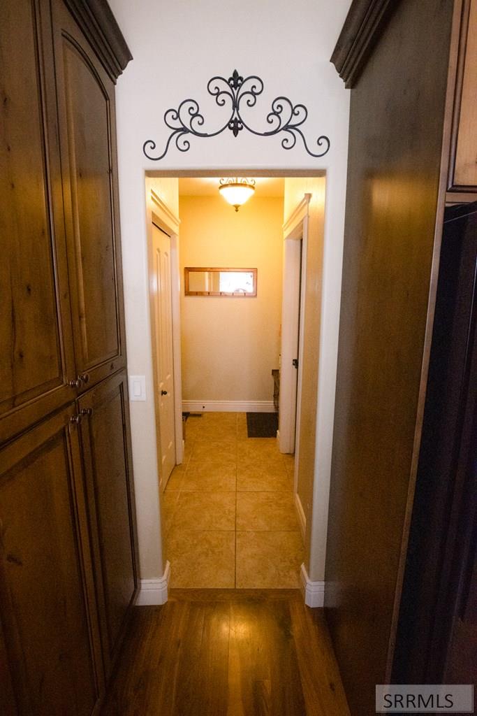 REXBURG, Idaho, 83440, United States, 4 Bedrooms Bedrooms, ,3 BathroomsBathrooms,Residential,For Sale,1944938