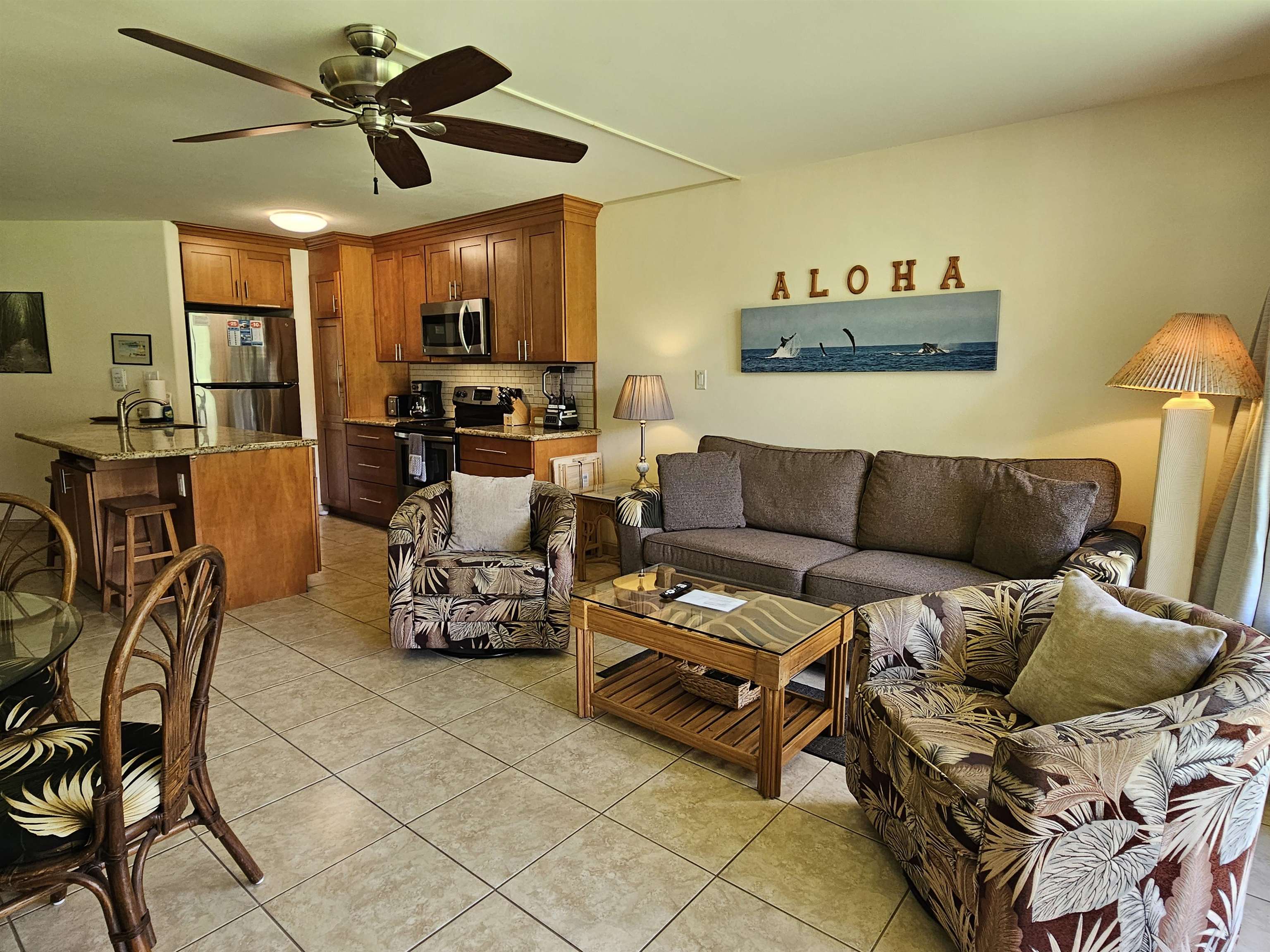 Kihei Rd, Kihei, HI 96753