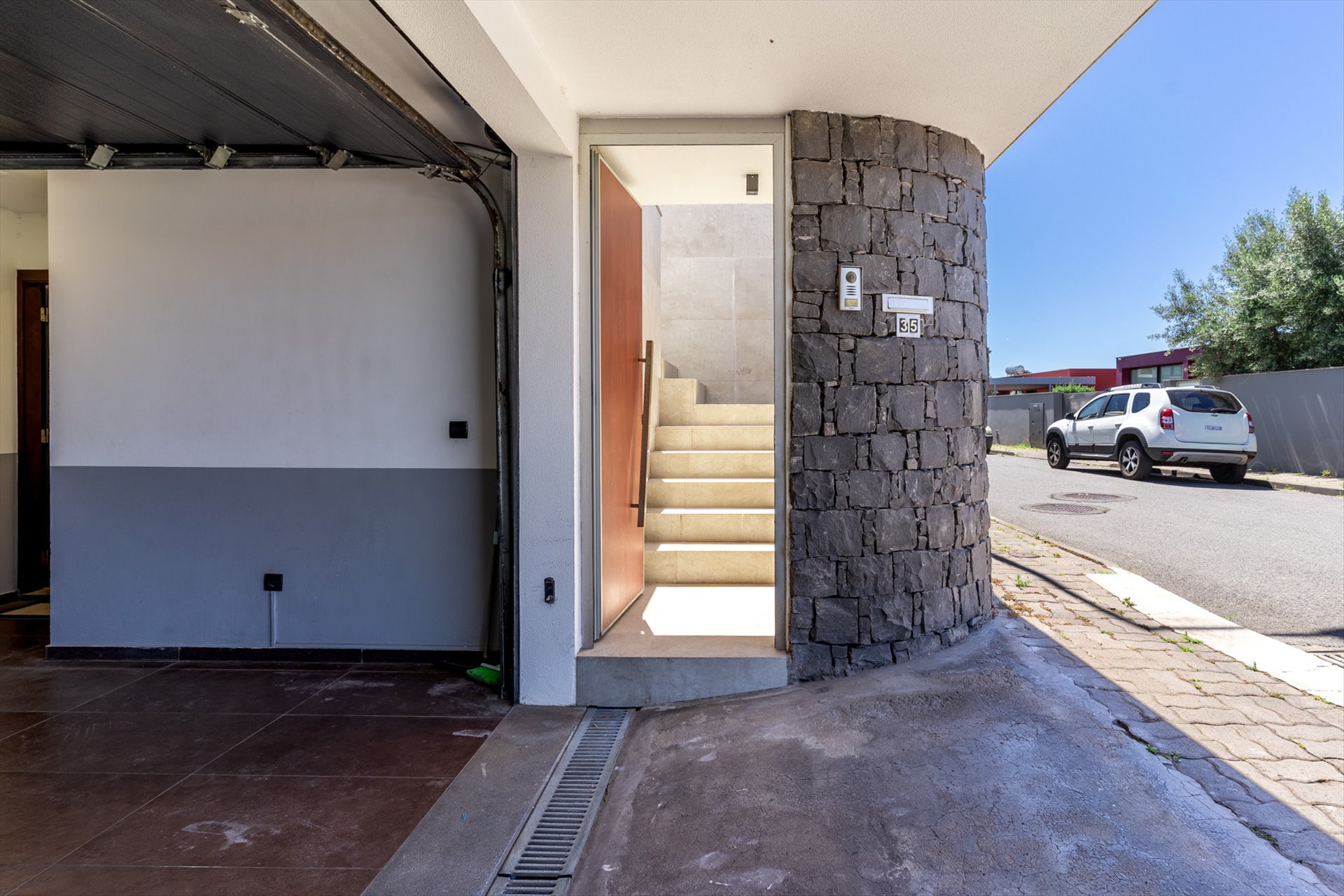  House, 3 bedrooms, for Sale - 物件實景