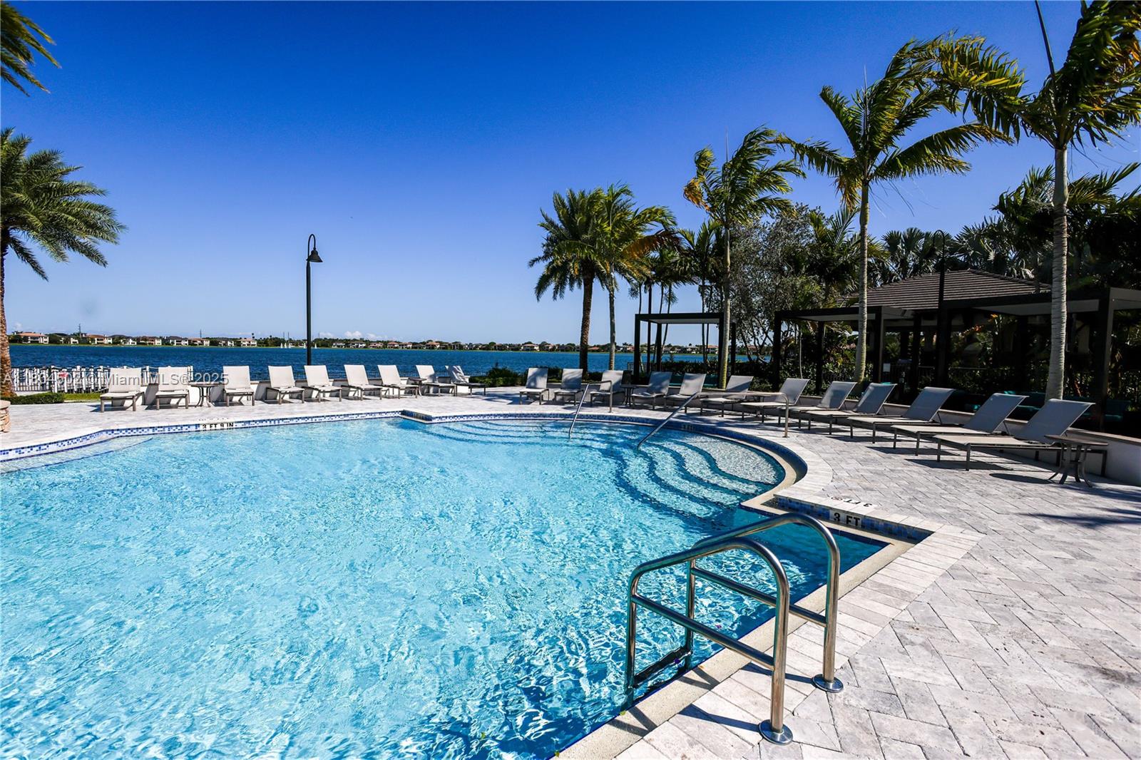 Parkland, Florida, 33076, United States, 5 Bedrooms Bedrooms, ,5 BathroomsBathrooms,Residential,For Sale,1827024