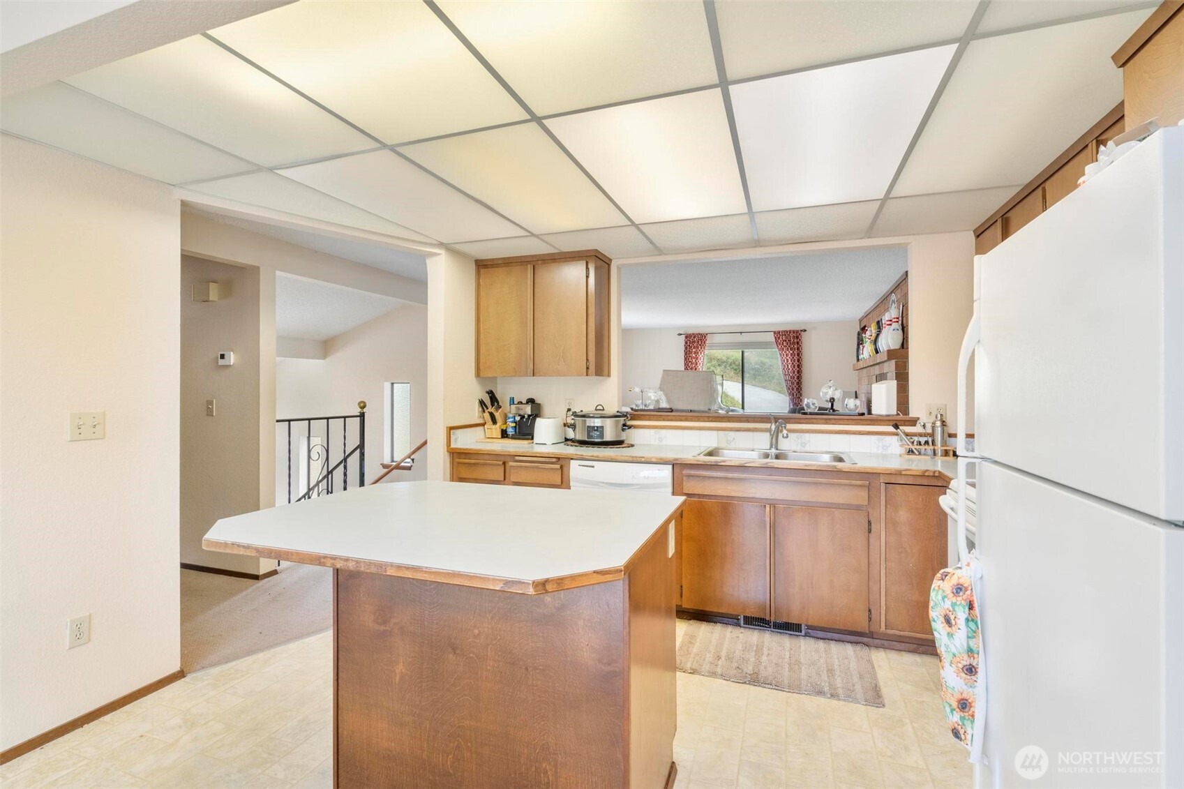 Mccleary, Washington, 98557, United States, ,Residential,For Sale,1903029