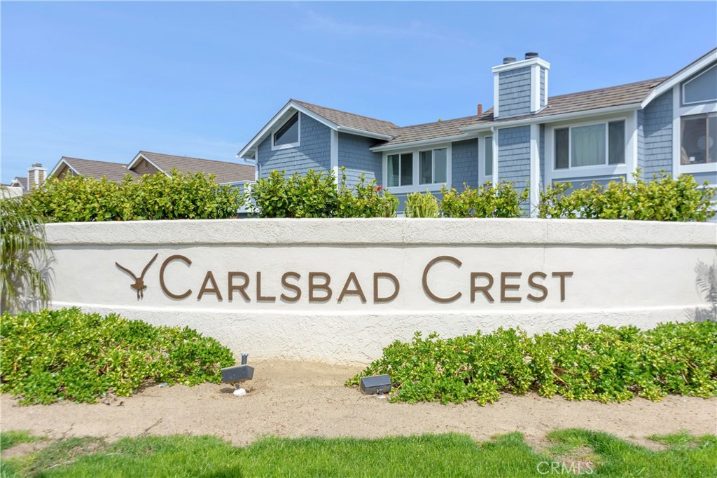 Carlsbad, California, 92011, United States, 2 Bedrooms Bedrooms, ,2 BathroomsBathrooms,Residential,For Sale,1827454