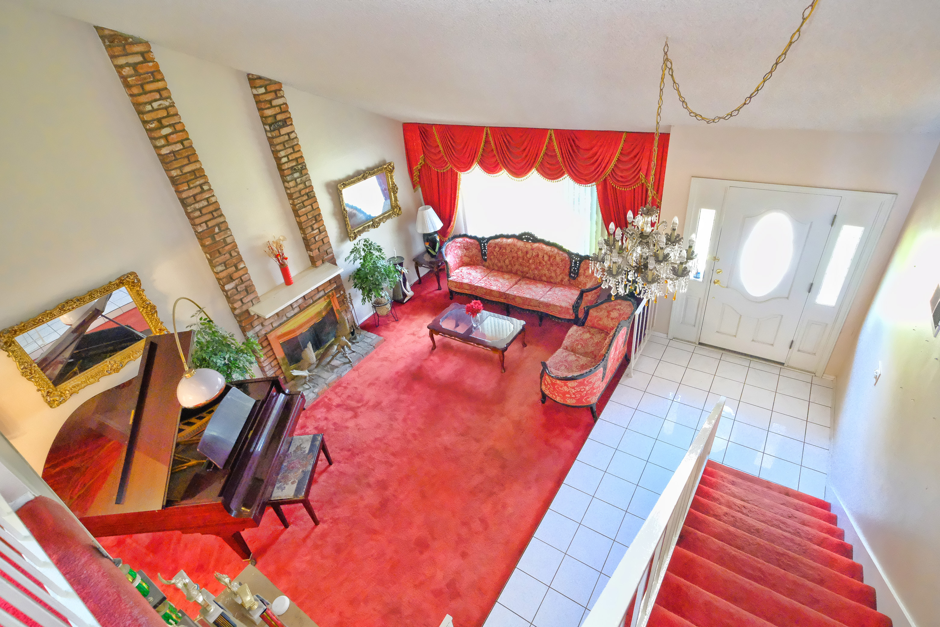 Cerritos, California, 90703, United States, 7 Bedrooms Bedrooms, ,2 BathroomsBathrooms,Residential,For Sale,1904390