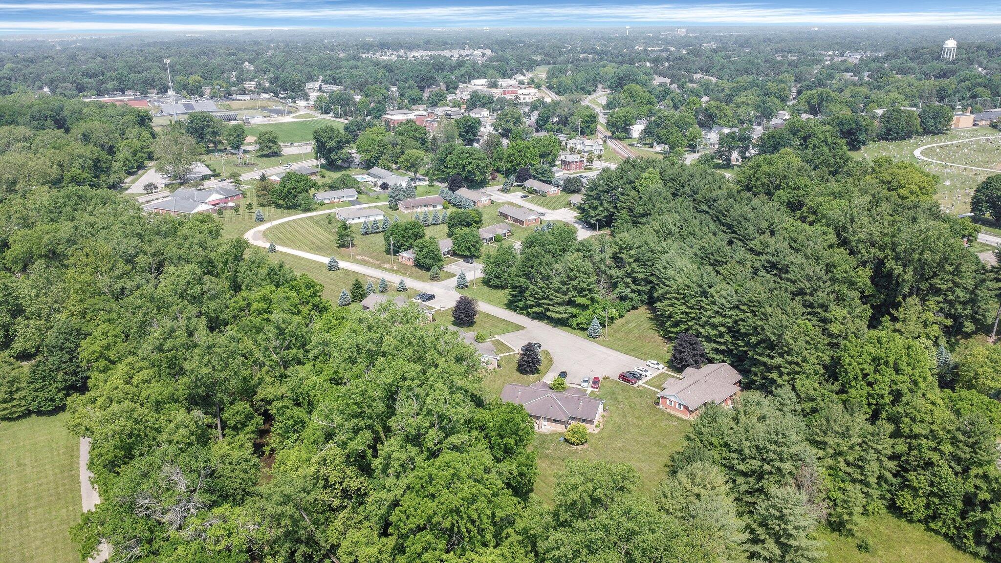 Pickerington, Ohio, 43147, United States, ,Residential,For Sale,1905910