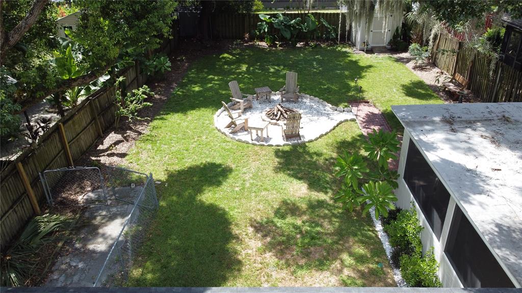 Orlando, Florida, 32804, United States, 2 Bedrooms Bedrooms, ,1 BathroomBathrooms,Residential,For Sale,1920096