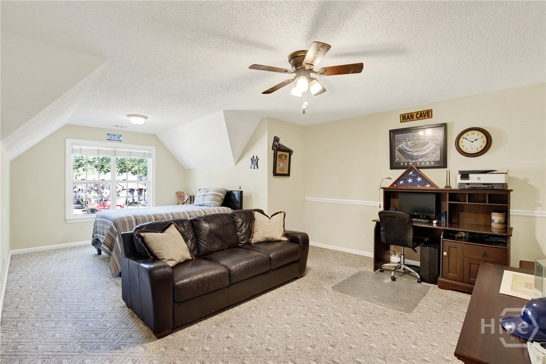 Guyton, Georgia, 31312, United States, 6 Bedrooms Bedrooms, ,4 BathroomsBathrooms,Residential,For Sale,2000556