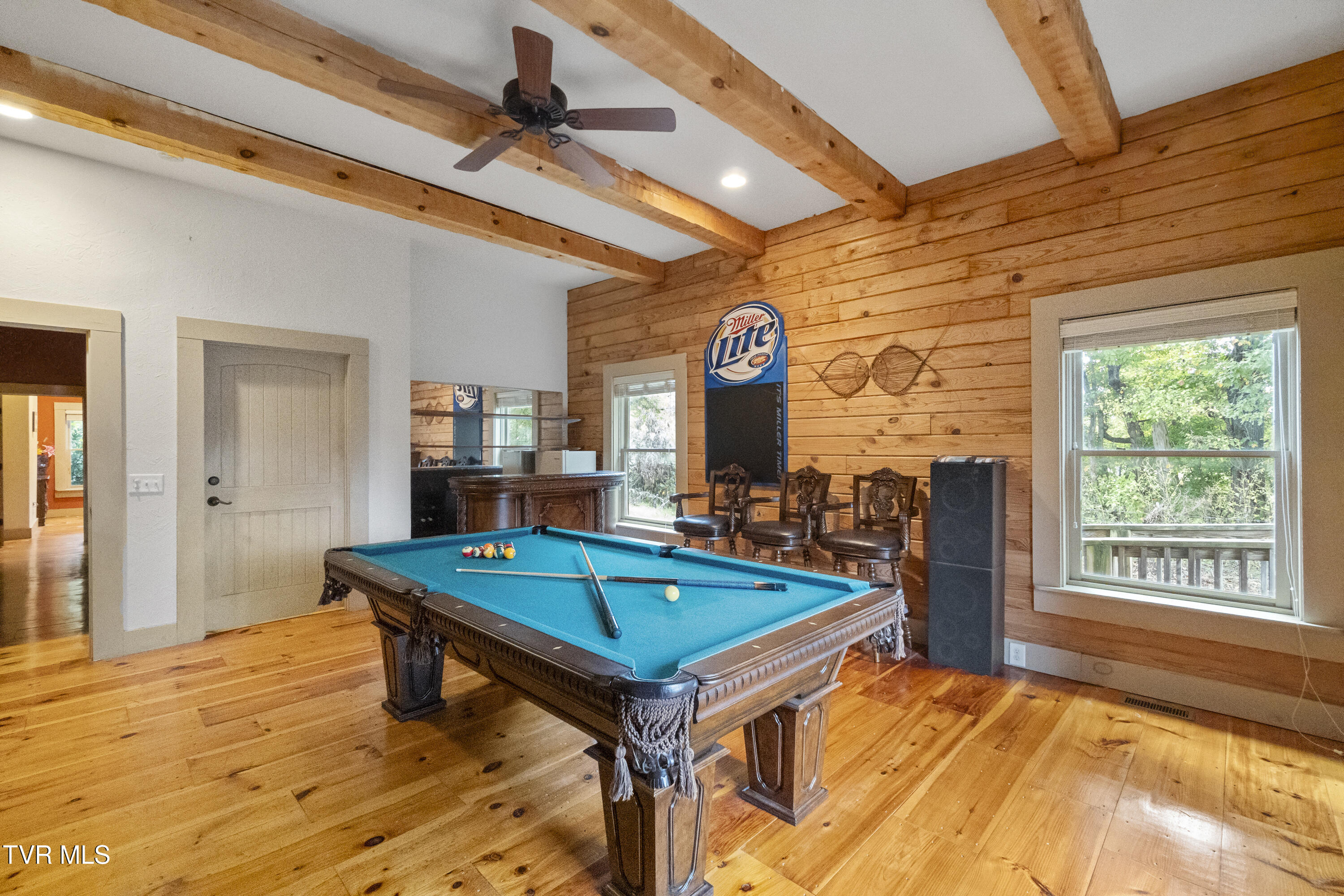 Greeneville, Tennessee, 37745, United States, 5 Bedrooms Bedrooms, ,4 BathroomsBathrooms,Residential,For Sale,1981962