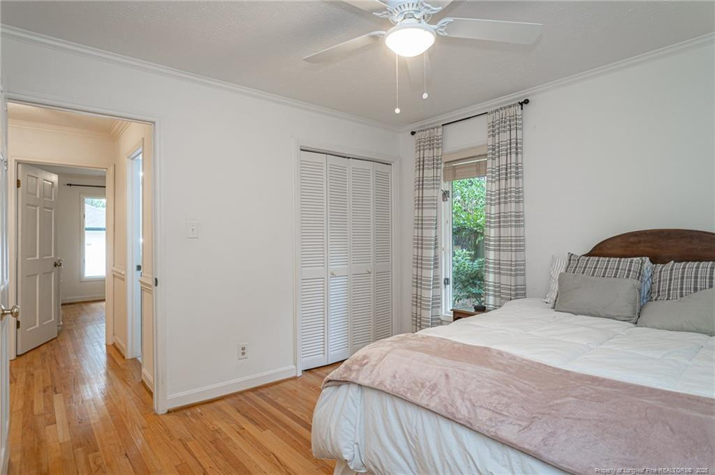 Fayetteville, North Carolina, 28303, United States, 4 Bedrooms Bedrooms, ,4 BathroomsBathrooms,Residential,For Sale,1906068
