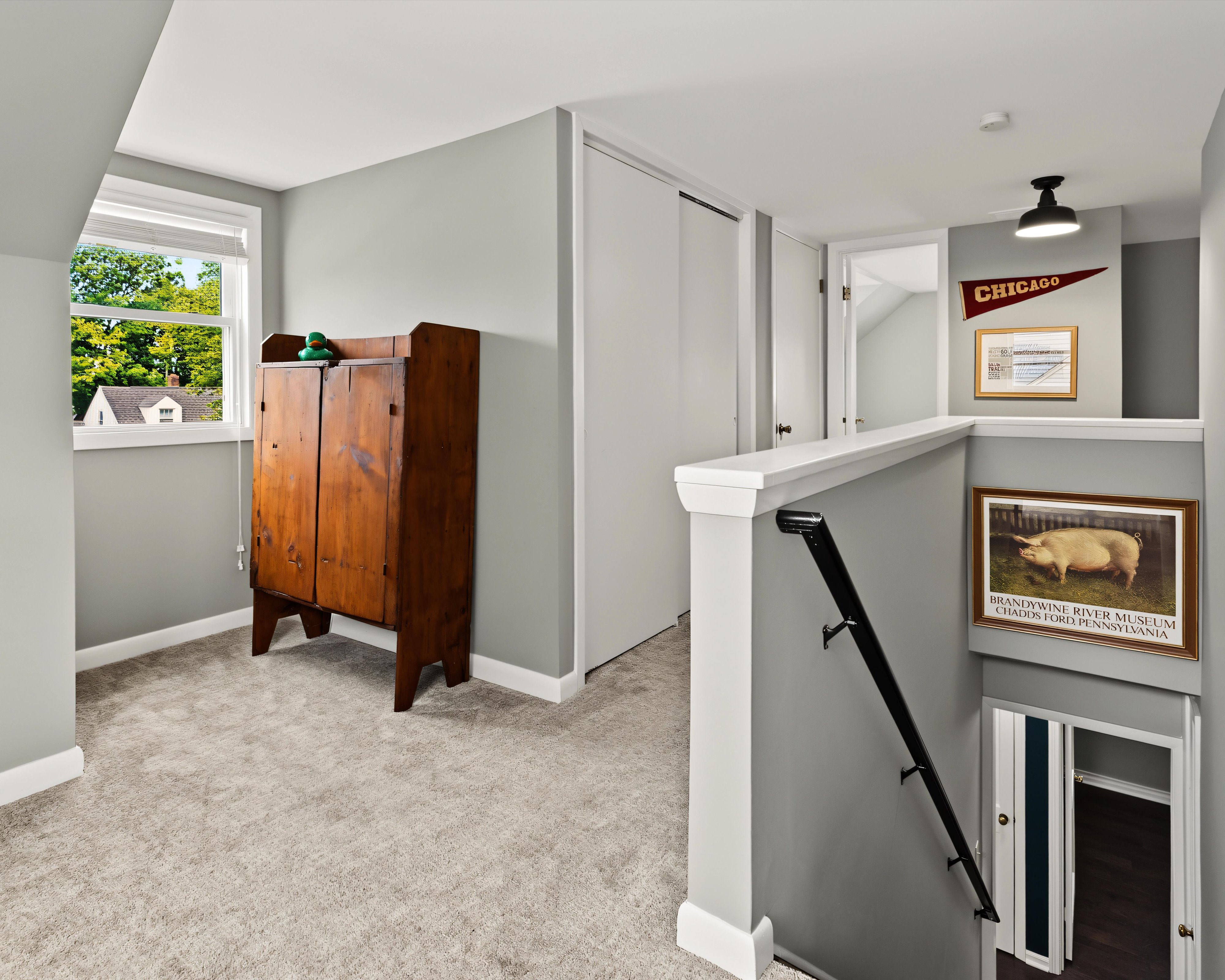  303 Cedar Road, Hellertown, PA 18055 - 物件實景