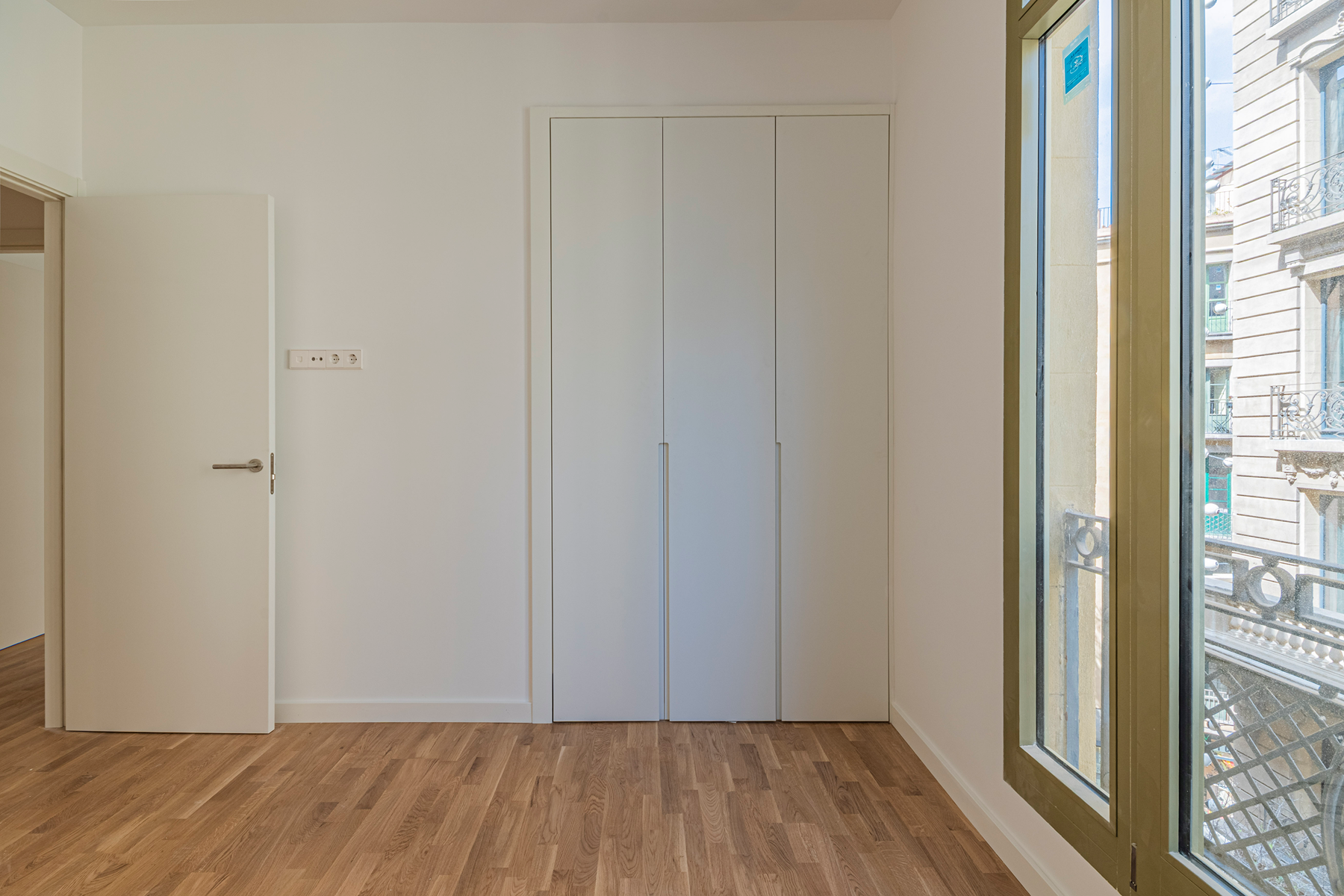  Charming flat in Ciutat Vella, Barcelona - 物件實景