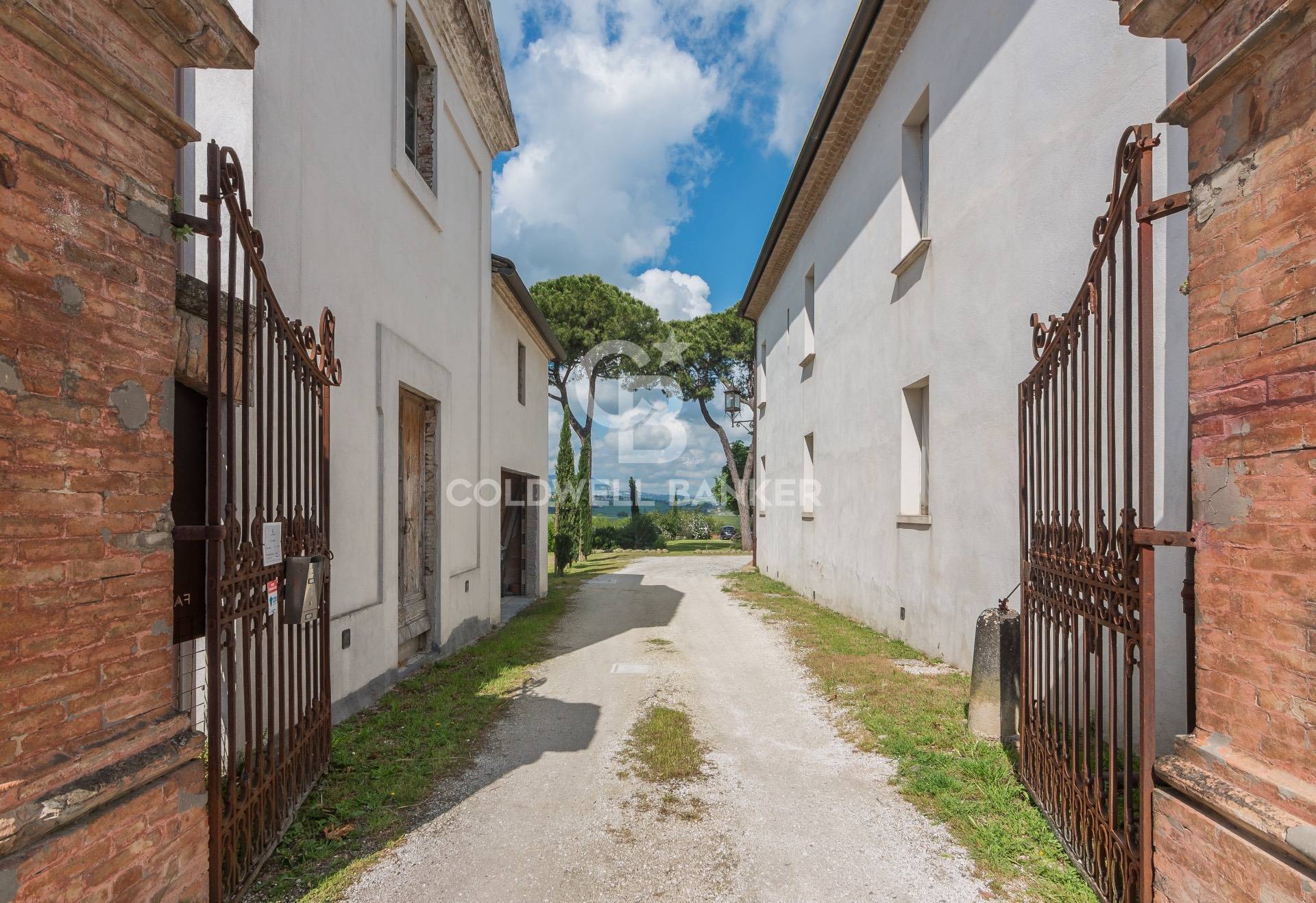 Montescudo-Monte Colombo, Rimini, IT, ,Residential,For Sale,1992915