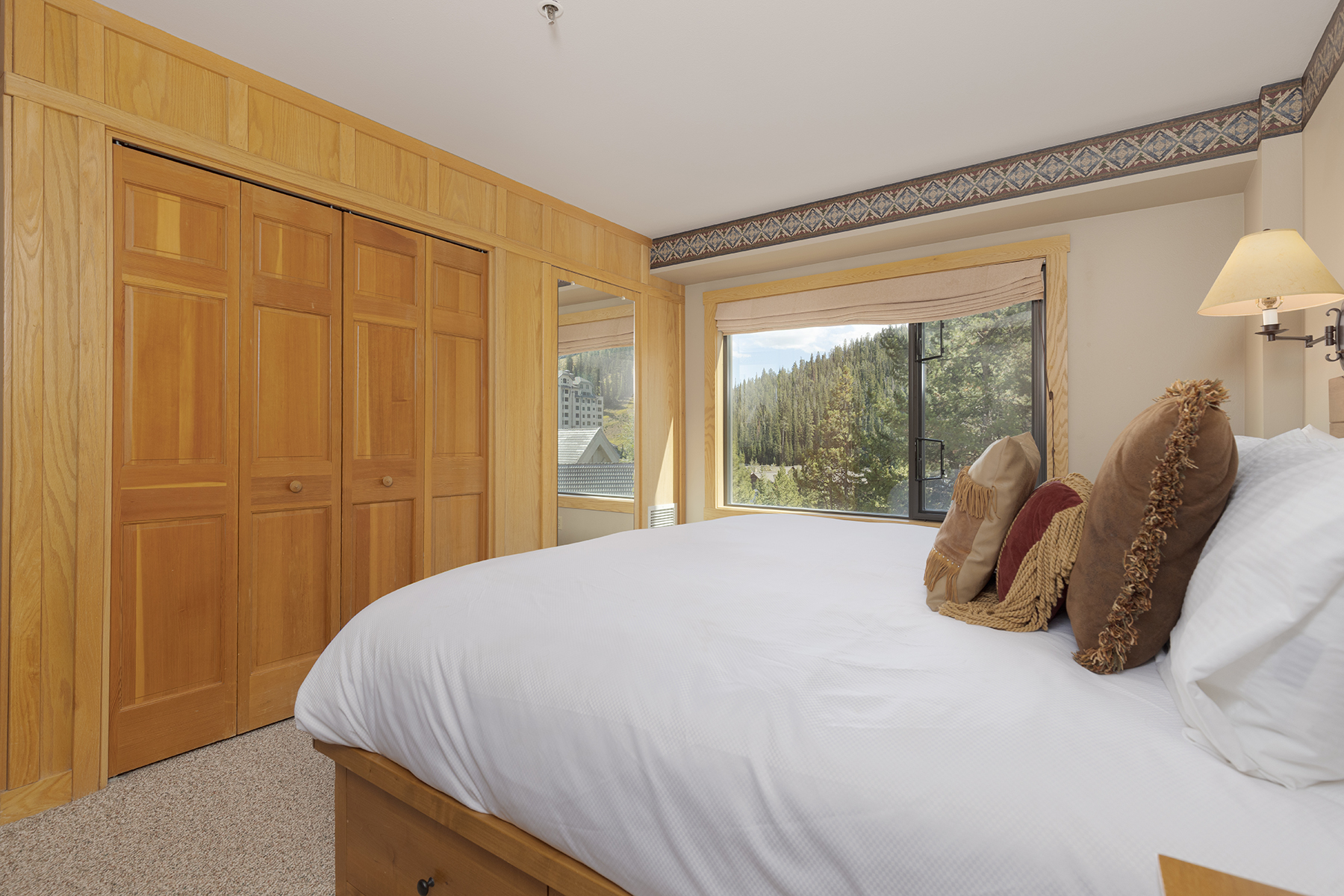 40 Big Sky Resort Road, Unit 1922 - 物件實景