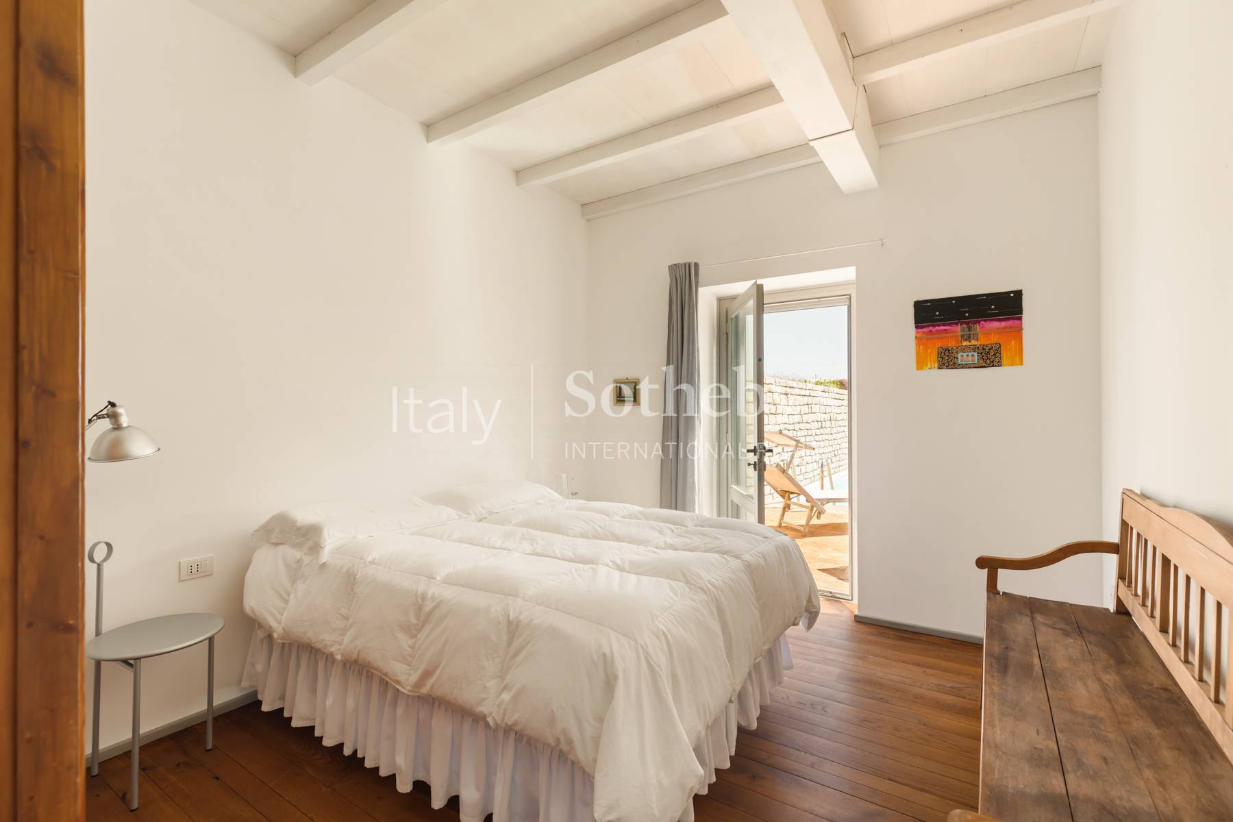  Stunning property in the Maremma countryside - 物件實景