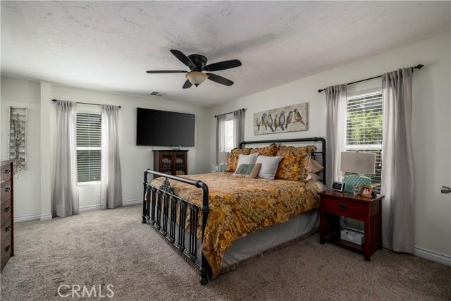 Canyon Lake, California, 92587, United States, 3 Bedrooms Bedrooms, ,2 BathroomsBathrooms,Residential,For Sale,1920001