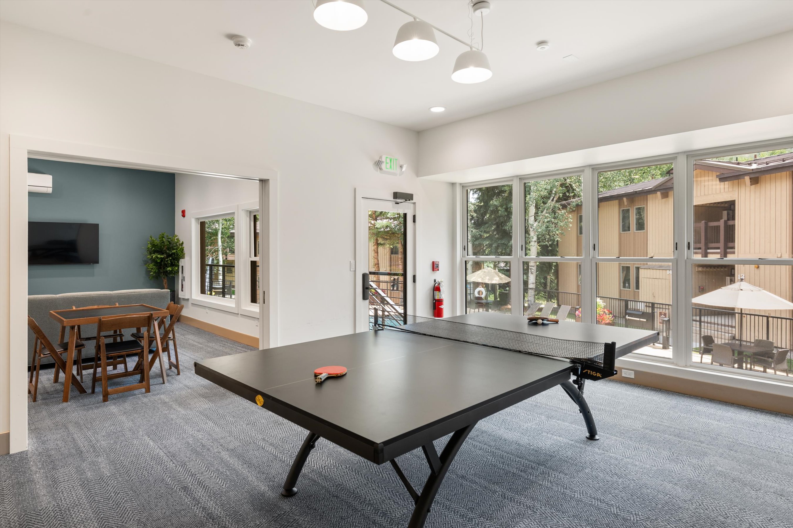  35 Upper Woodbridge Road, Snowmass Village, CO, 81615 - 物件實景