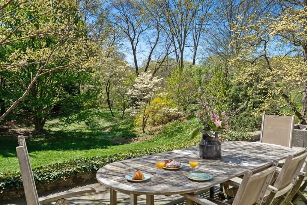 Brookline, Massachusetts, 02445, United States, 5 Bedrooms Bedrooms, ,7 BathroomsBathrooms,Residential,For Sale,1807365