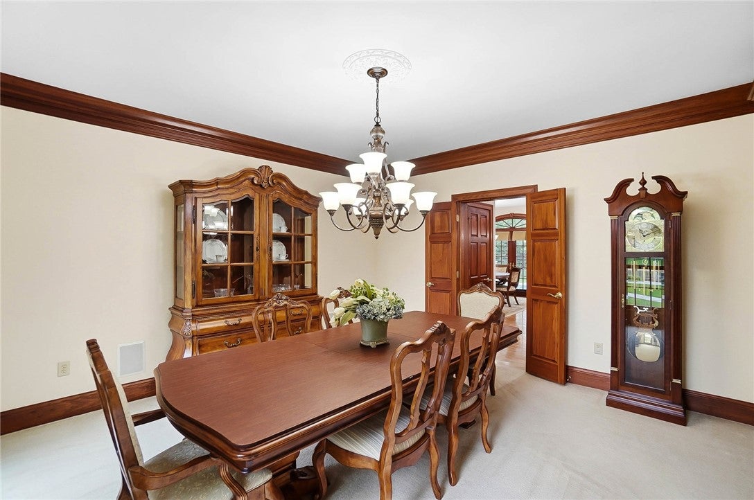 Dayton, Ohio, 45458, United States, 4 Bedrooms Bedrooms, ,5 BathroomsBathrooms,Residential,For Sale,2048387