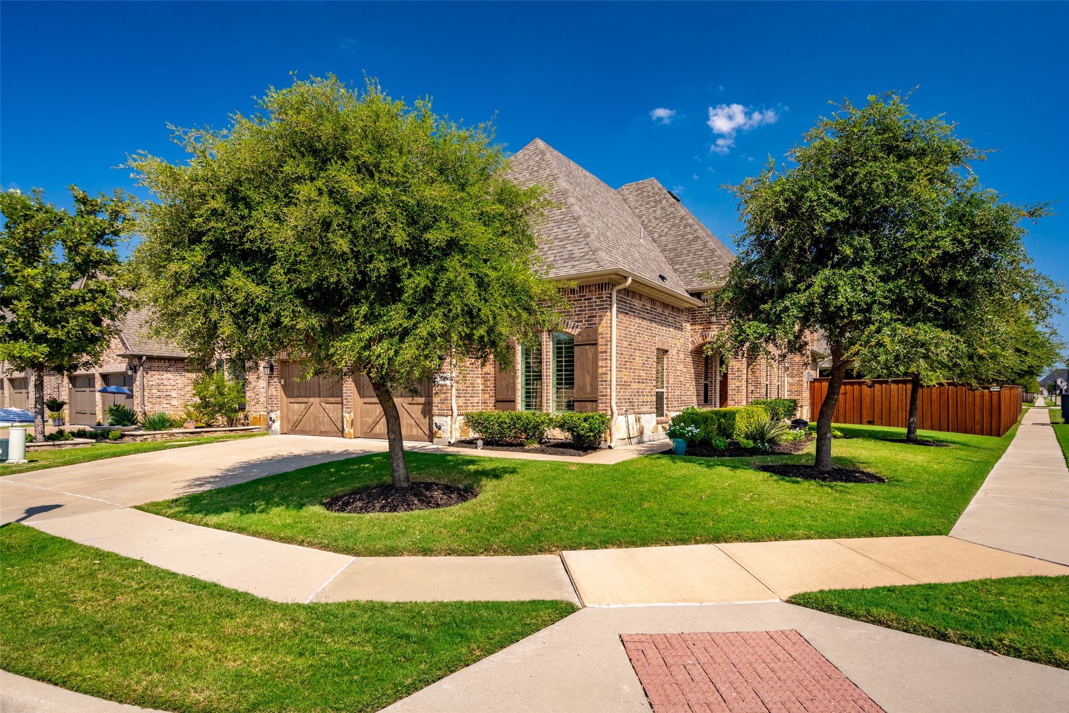 The Colony, Texas, 75056, United States, 3 Bedrooms Bedrooms, ,2 BathroomsBathrooms,Residential,For Sale,1924652
