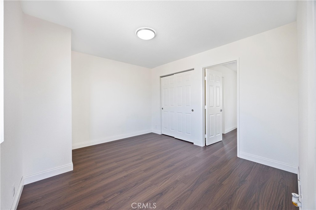 Rowland Heights, California, 91748, United States, 4 Bedrooms Bedrooms, ,2 BathroomsBathrooms,Residential,For Sale,1914666