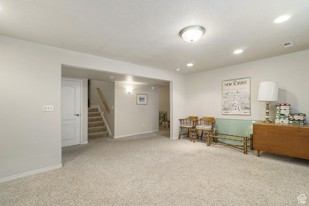Millcreek, Utah, 84124, United States, 4 Bedrooms Bedrooms, ,3 BathroomsBathrooms,Residential,For Sale,1876162