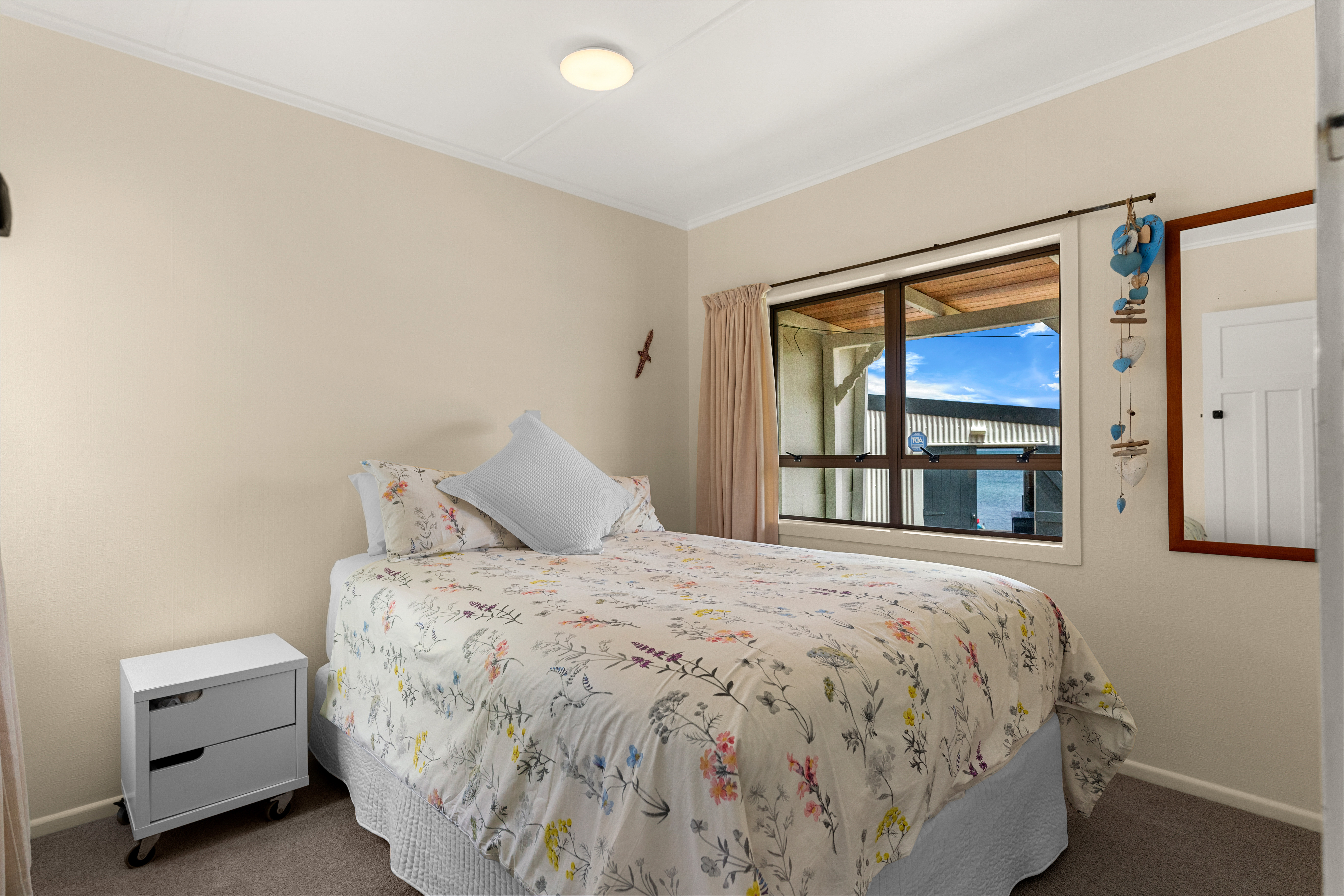  1946 Whangarei Heads Road, Whangarei Heads, New Zeland - 物件實景